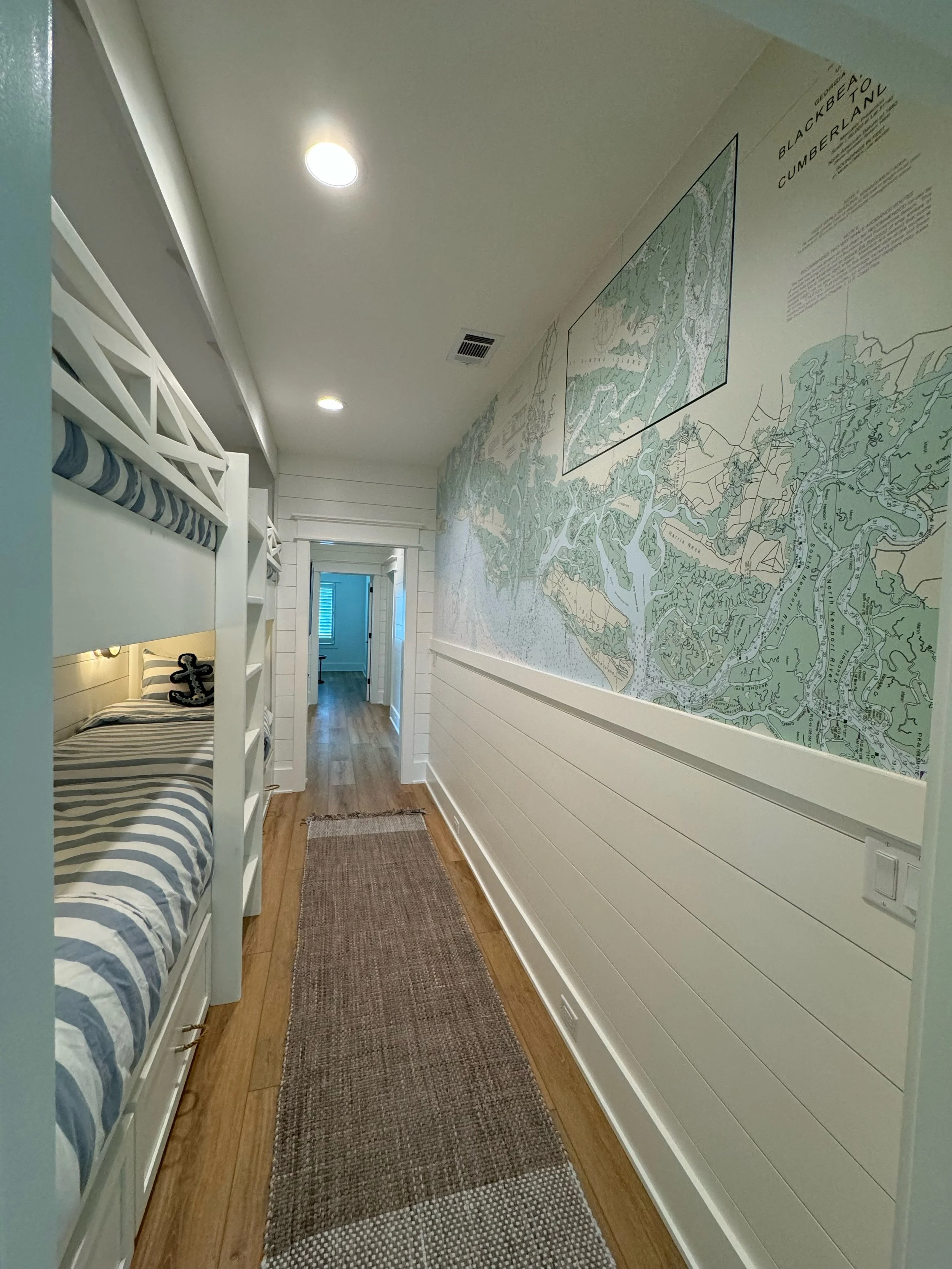 Georgia Coast Bunk Room (3).jpeg