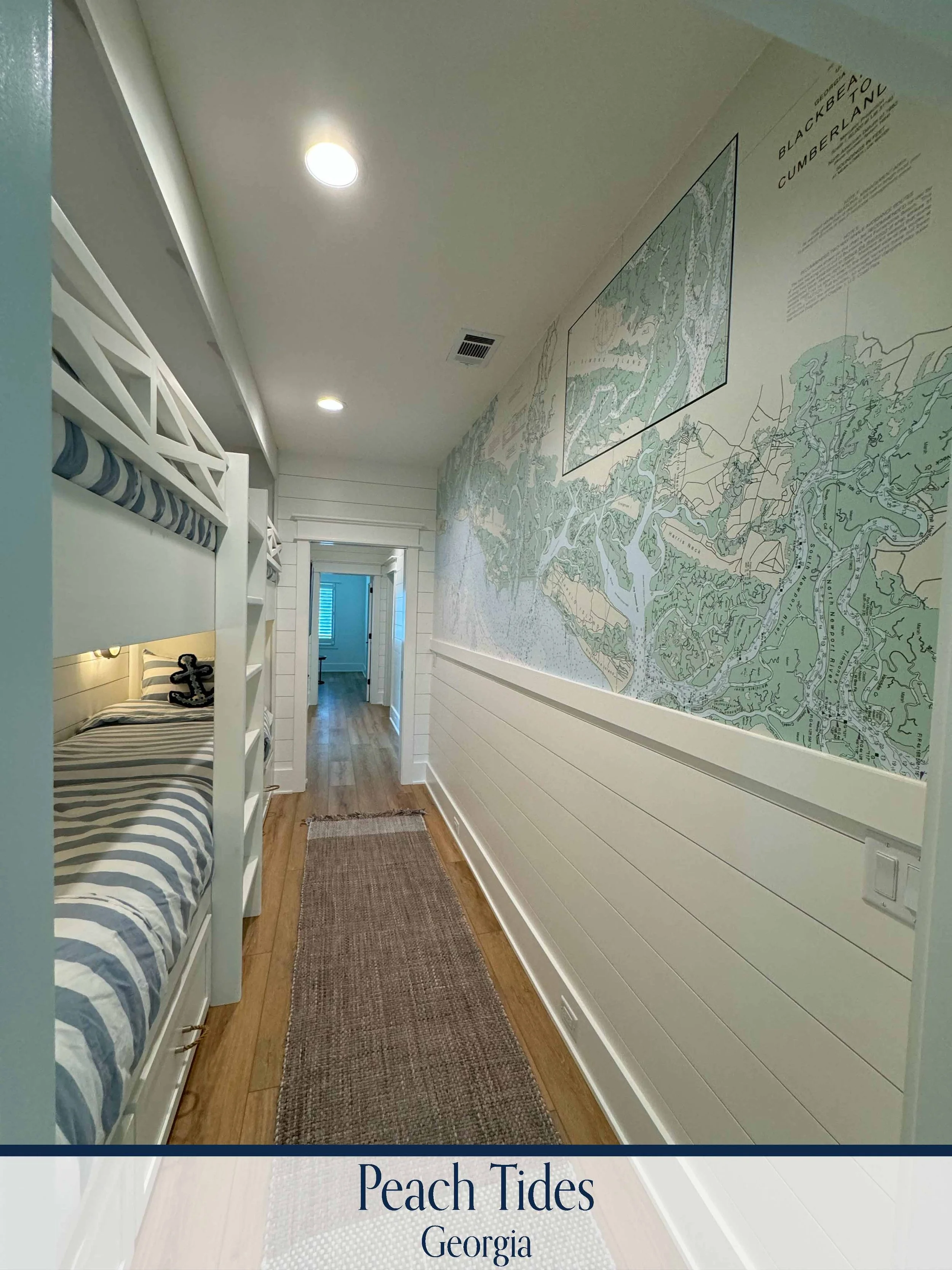 Peach Tides title.jpg