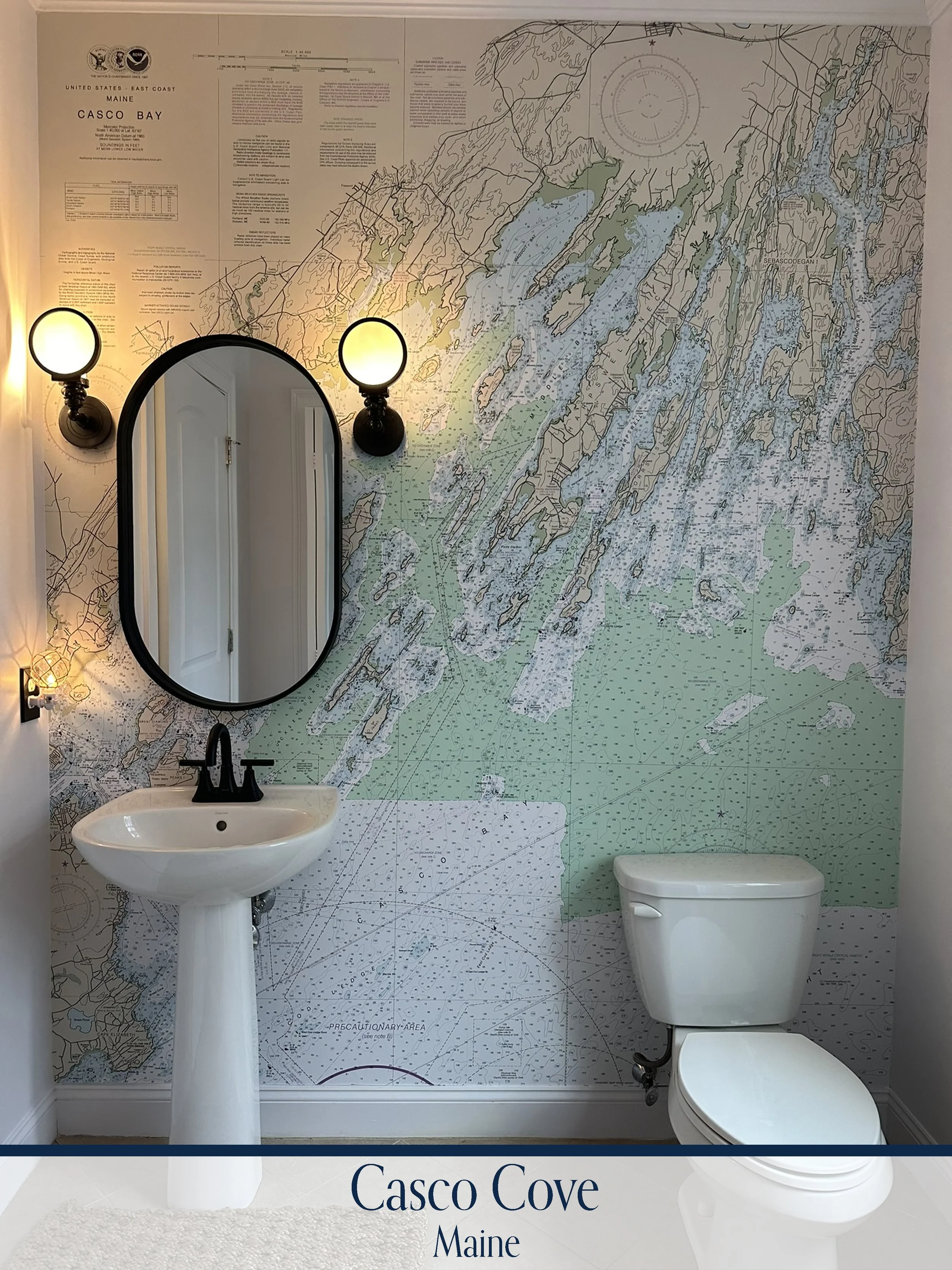 Casco Cove title.jpg