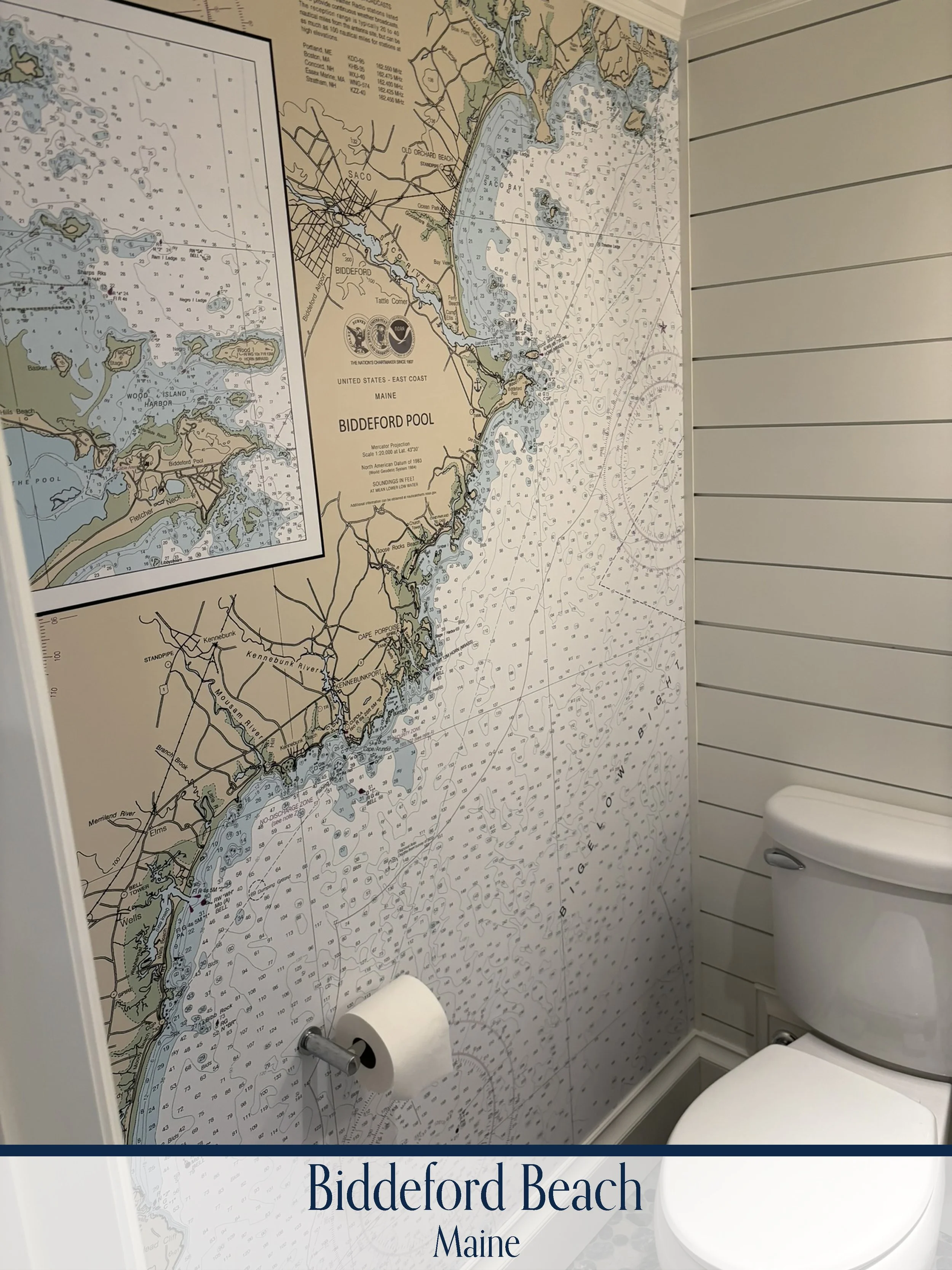 Biddeford Beach Title.jpg