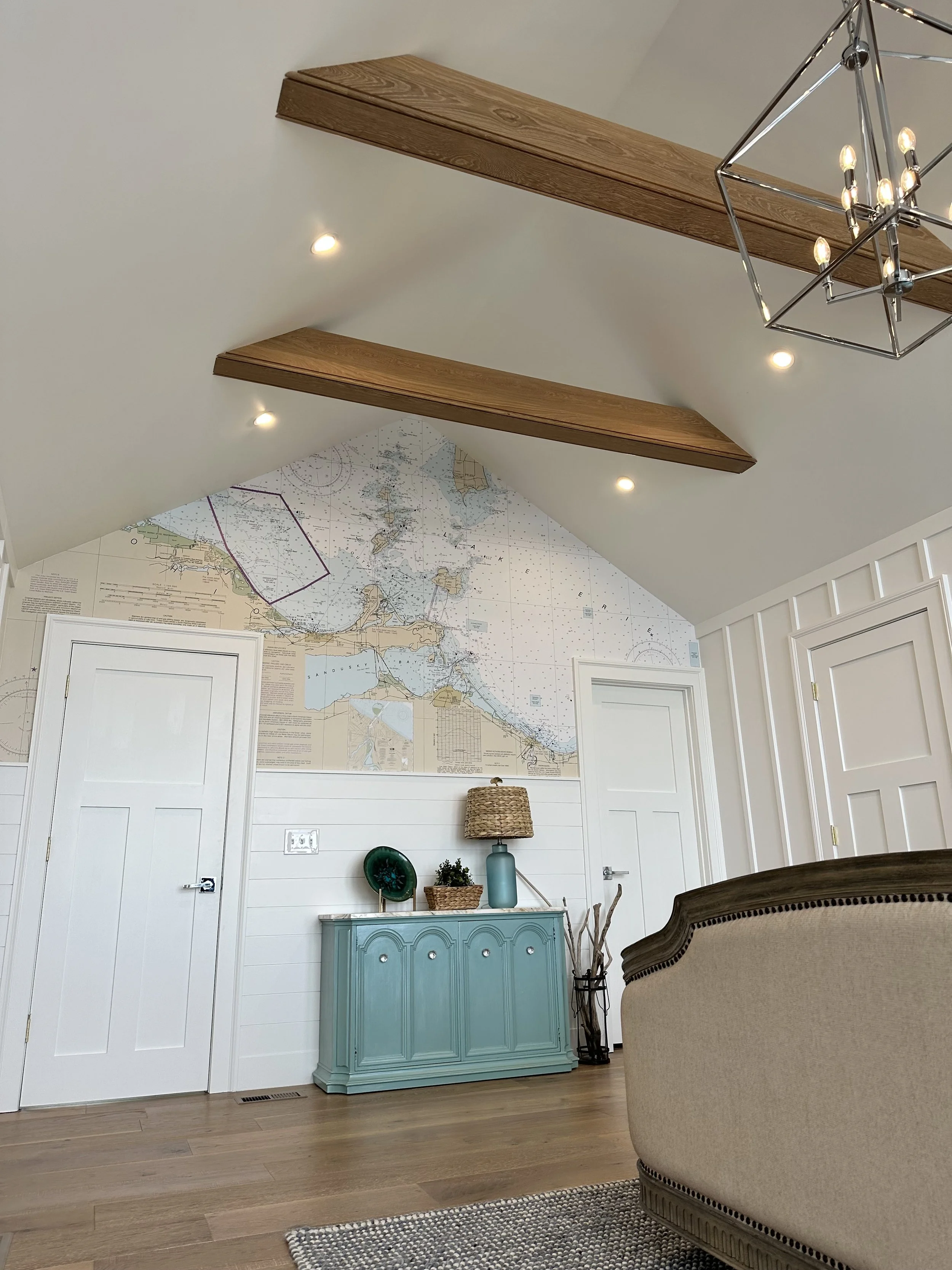 Sandusky Bay Bedroom 4.jpg