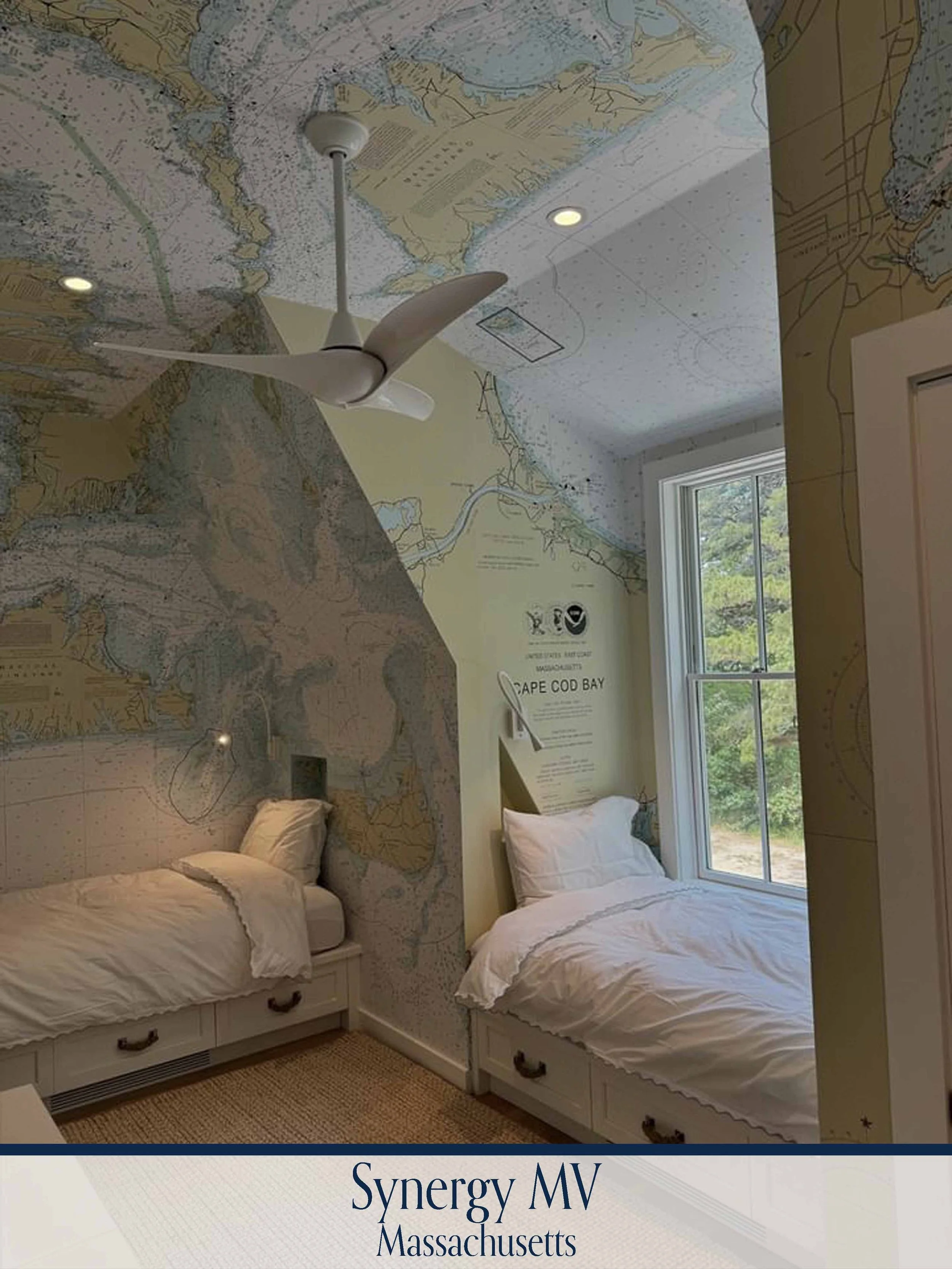 Synergy MV title.jpg