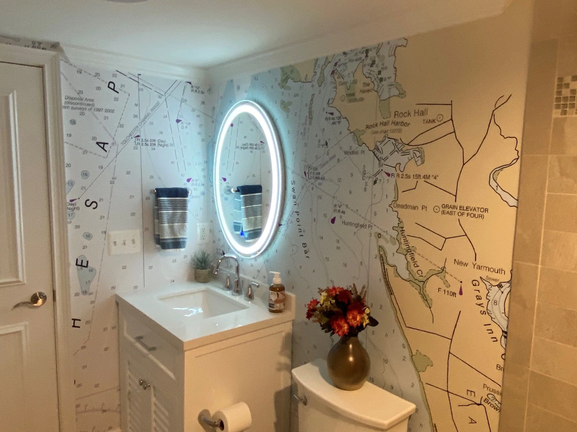 Chesapeak Bay Chris Carroll 4.jpg