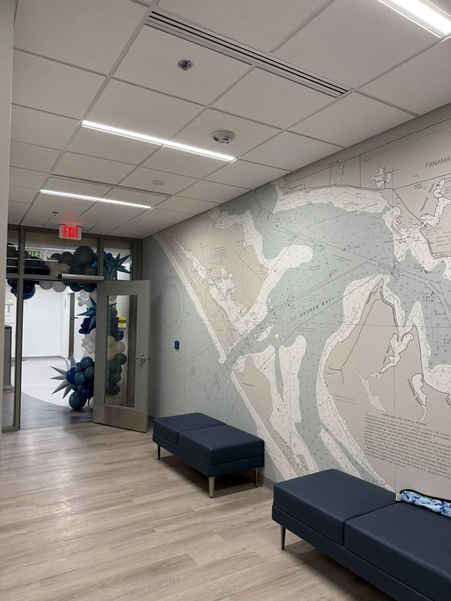 IMG_6419 Peeps removed 2.jpg