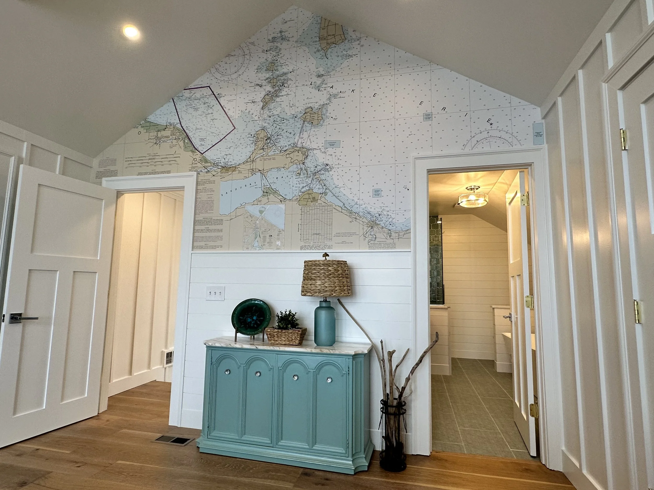 Sandusky Bay Bedroom 1 (3).jpg