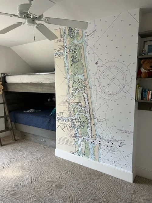Wrightsville Beach Bunk Room (1).jpeg