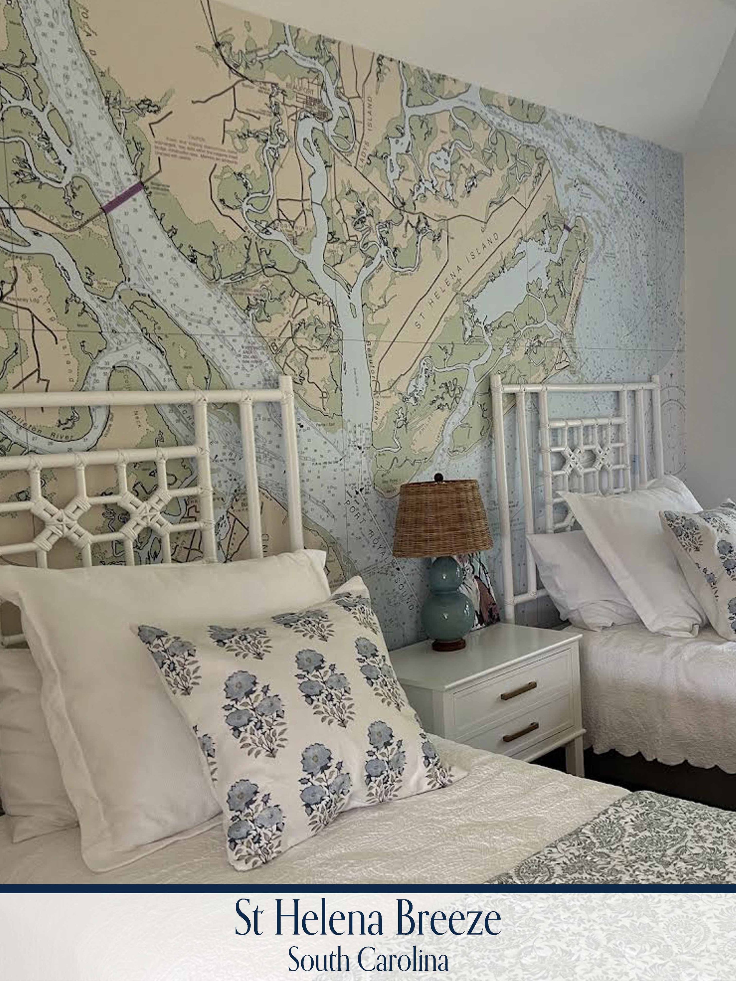 St helena Breeze title.jpg