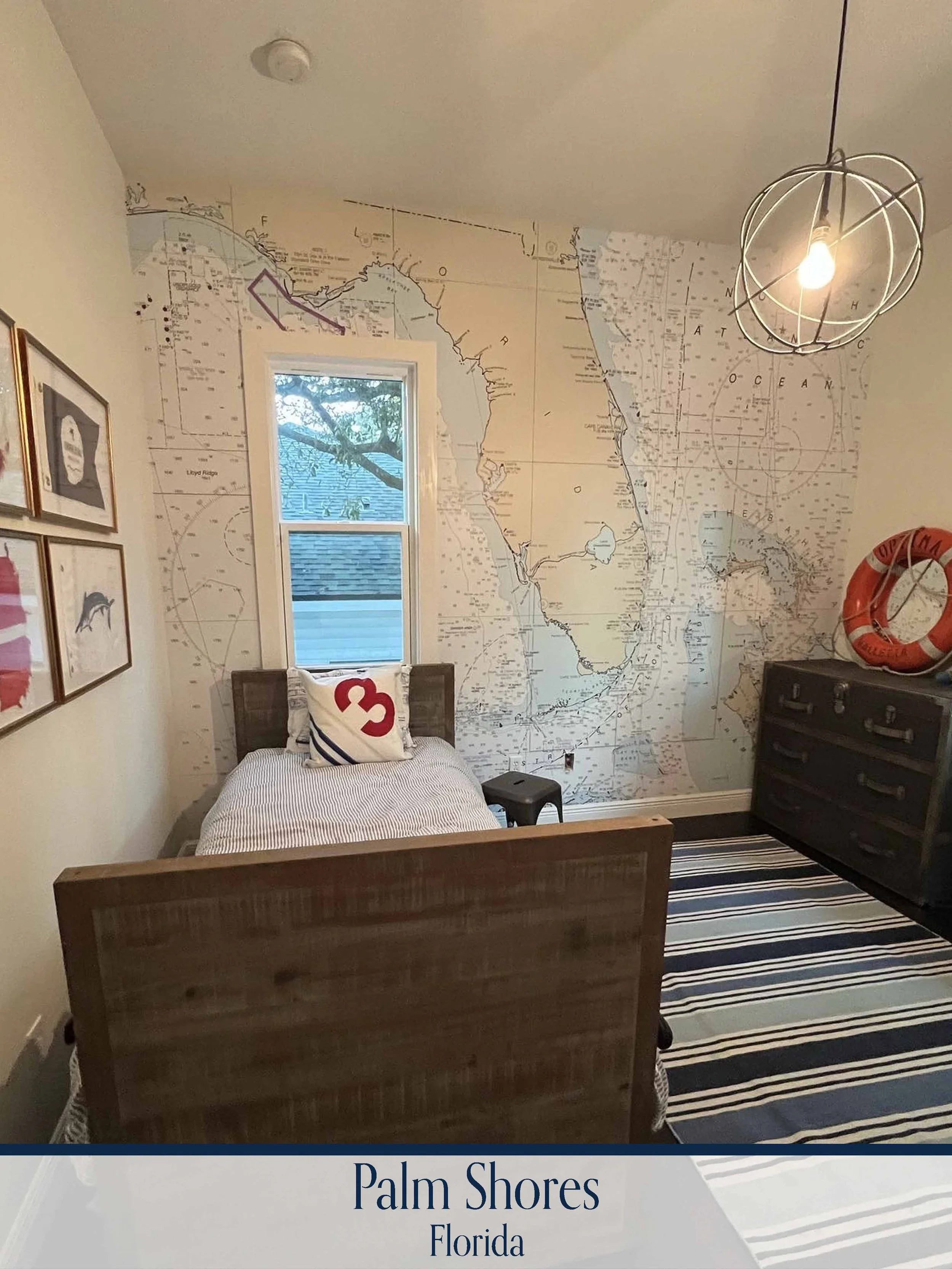 Palm shores titles.jpg