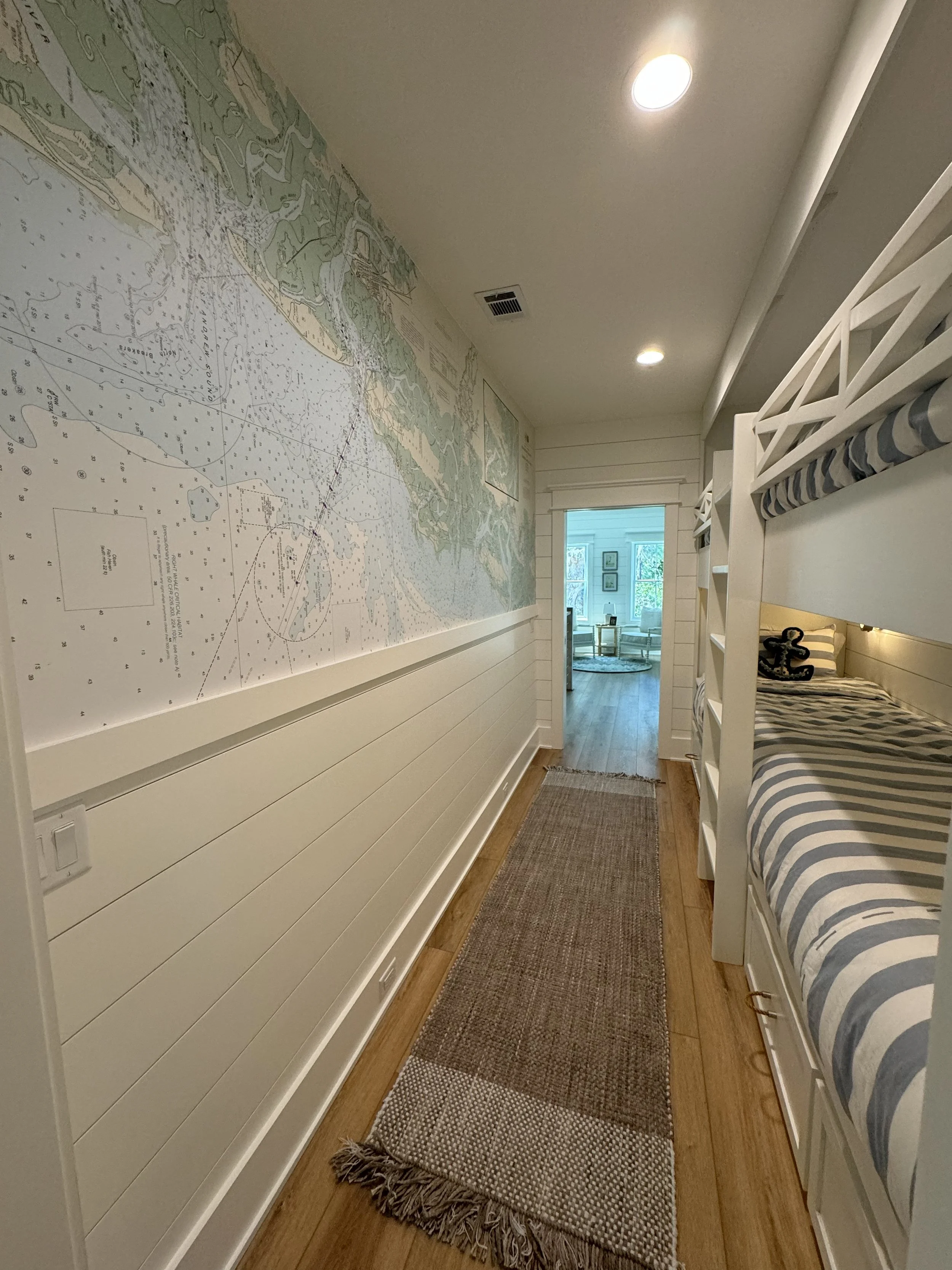 Georgia Coast Bunk Room (1).jpeg