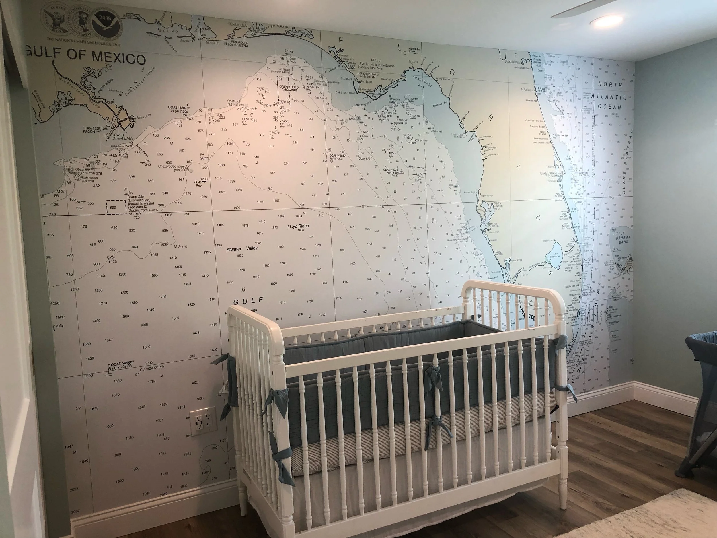 Kristen OIdham Florida.jpeg