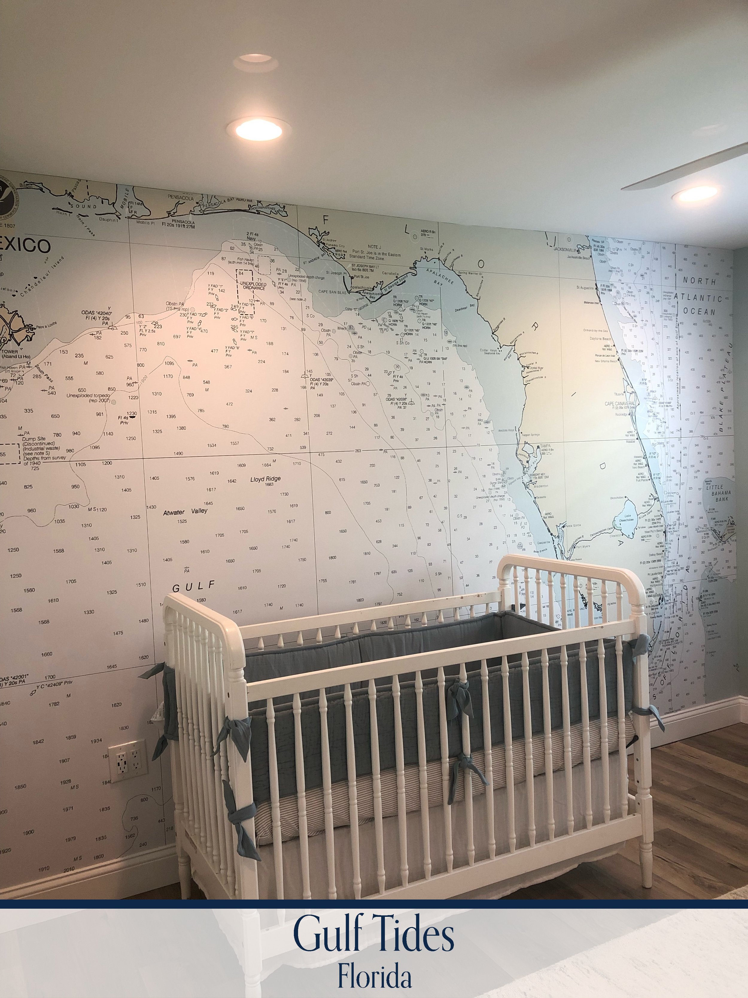 Gulf Tides Title In layers.jpg