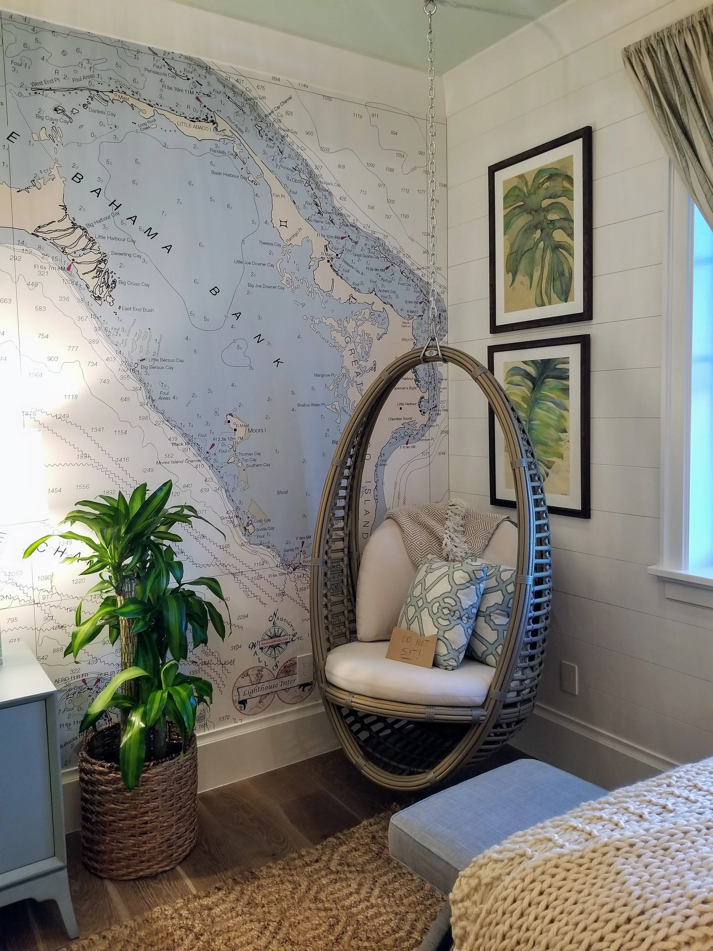 Straits of Florida Nikki Usher 2 .jpg