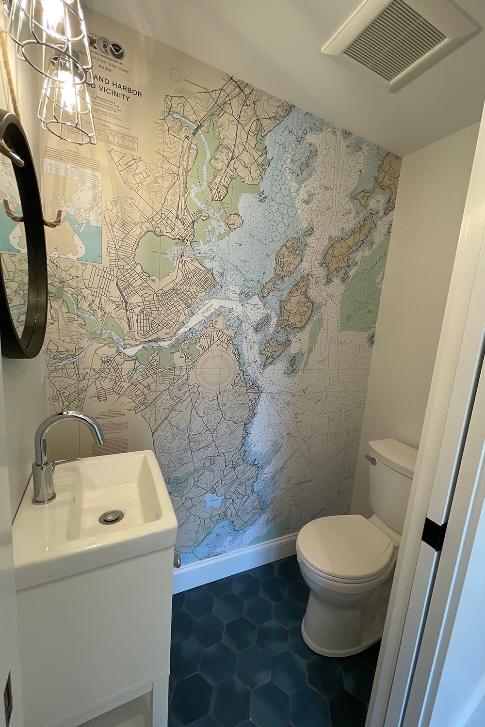 Casco-Bay-Bath-2.jpg