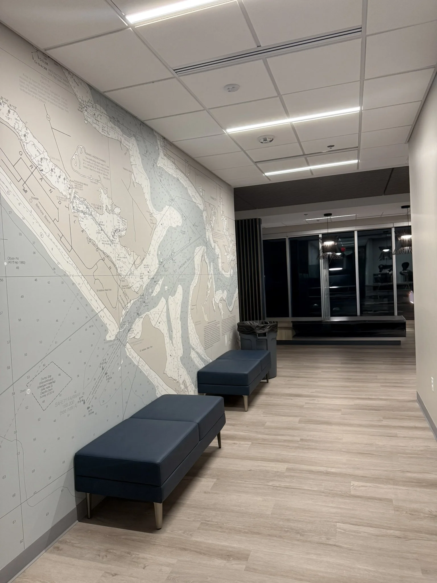 IMG_6419 Peeps removed 1.jpg