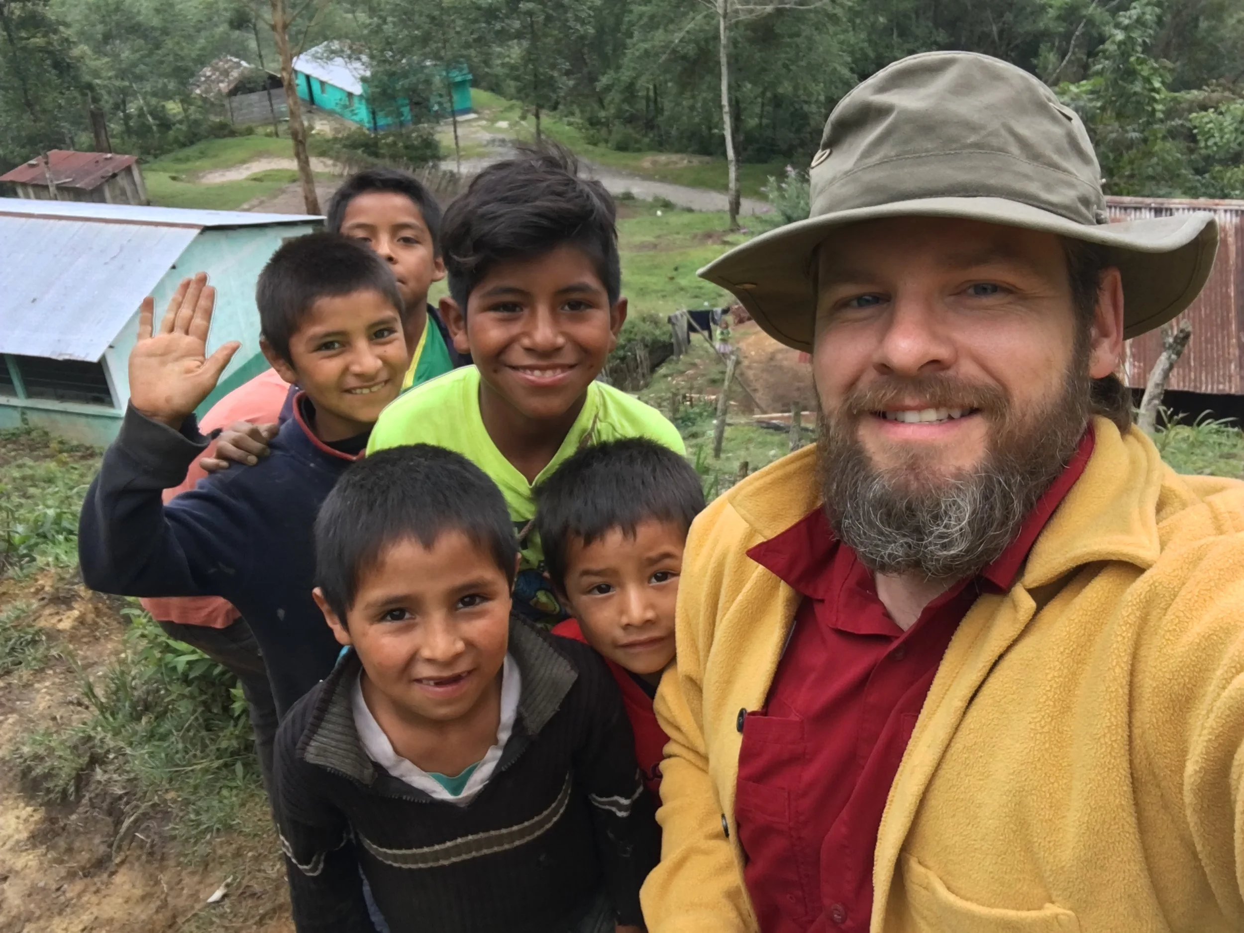 2019-06-09 10.41.56.jpg