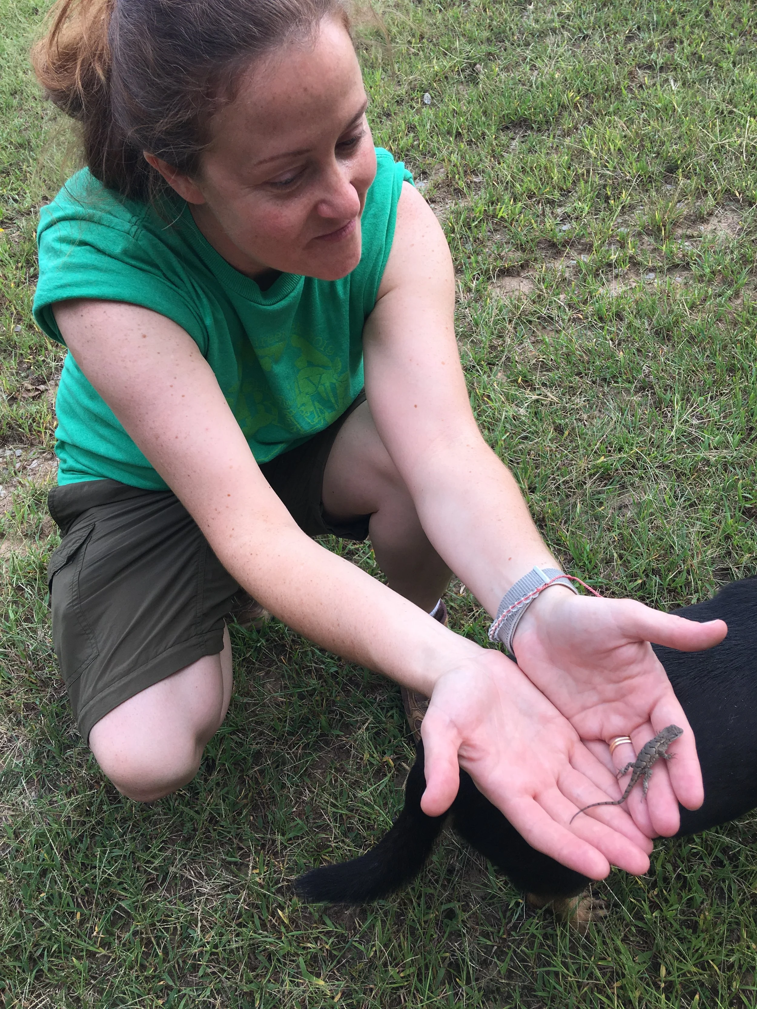 2019-10-04 16.20.29.jpg