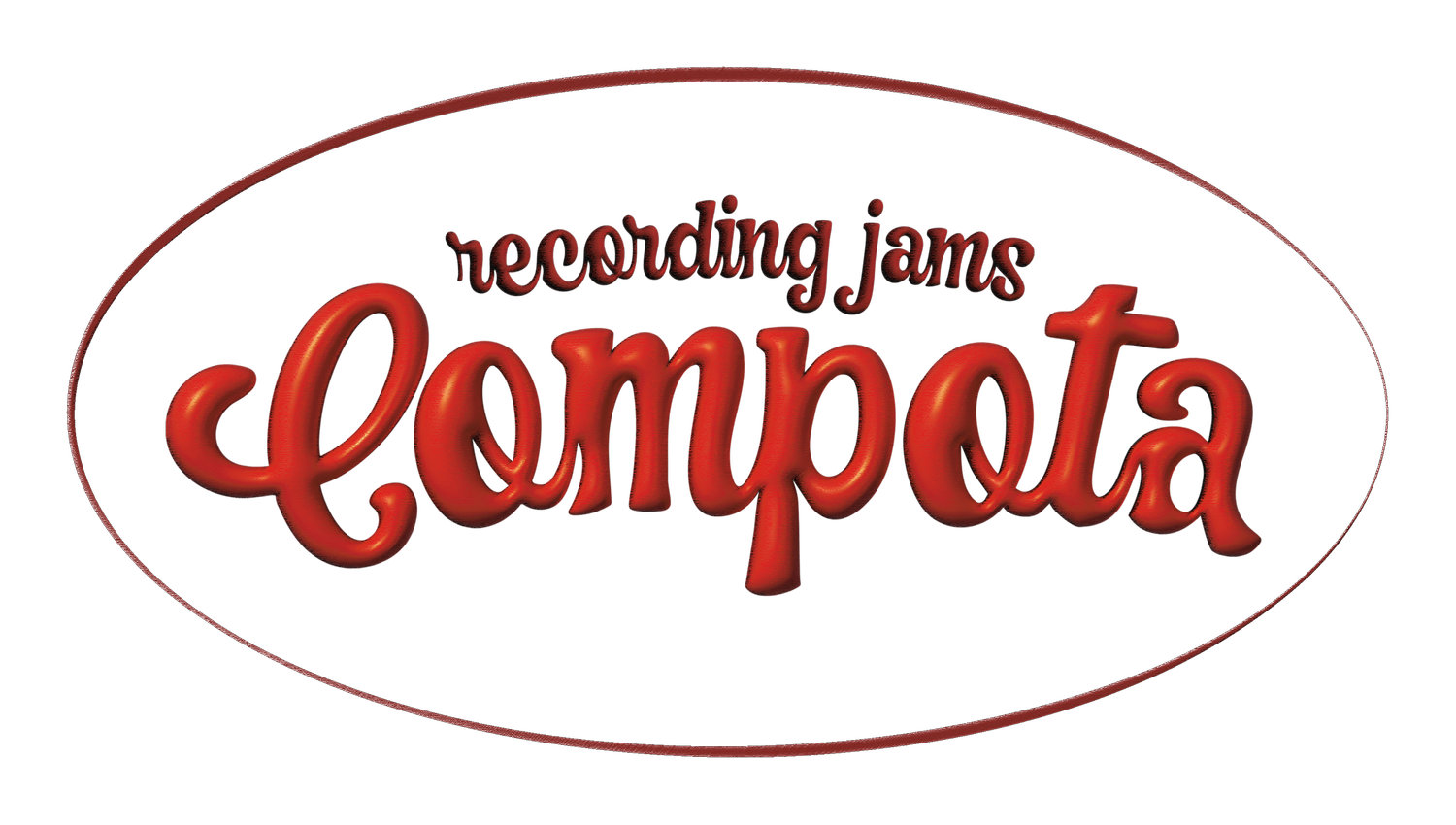 COMPOTA
