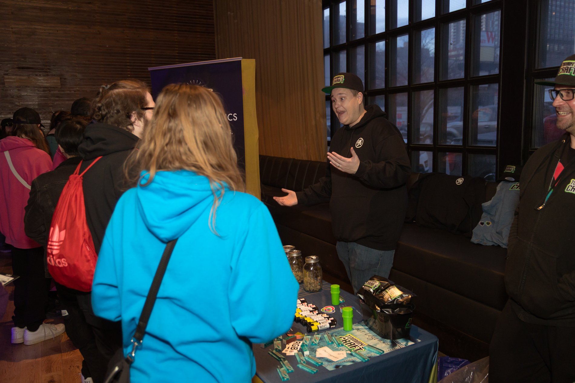 BSDS-Calgary-BongandPong-Feb11-81.jpg