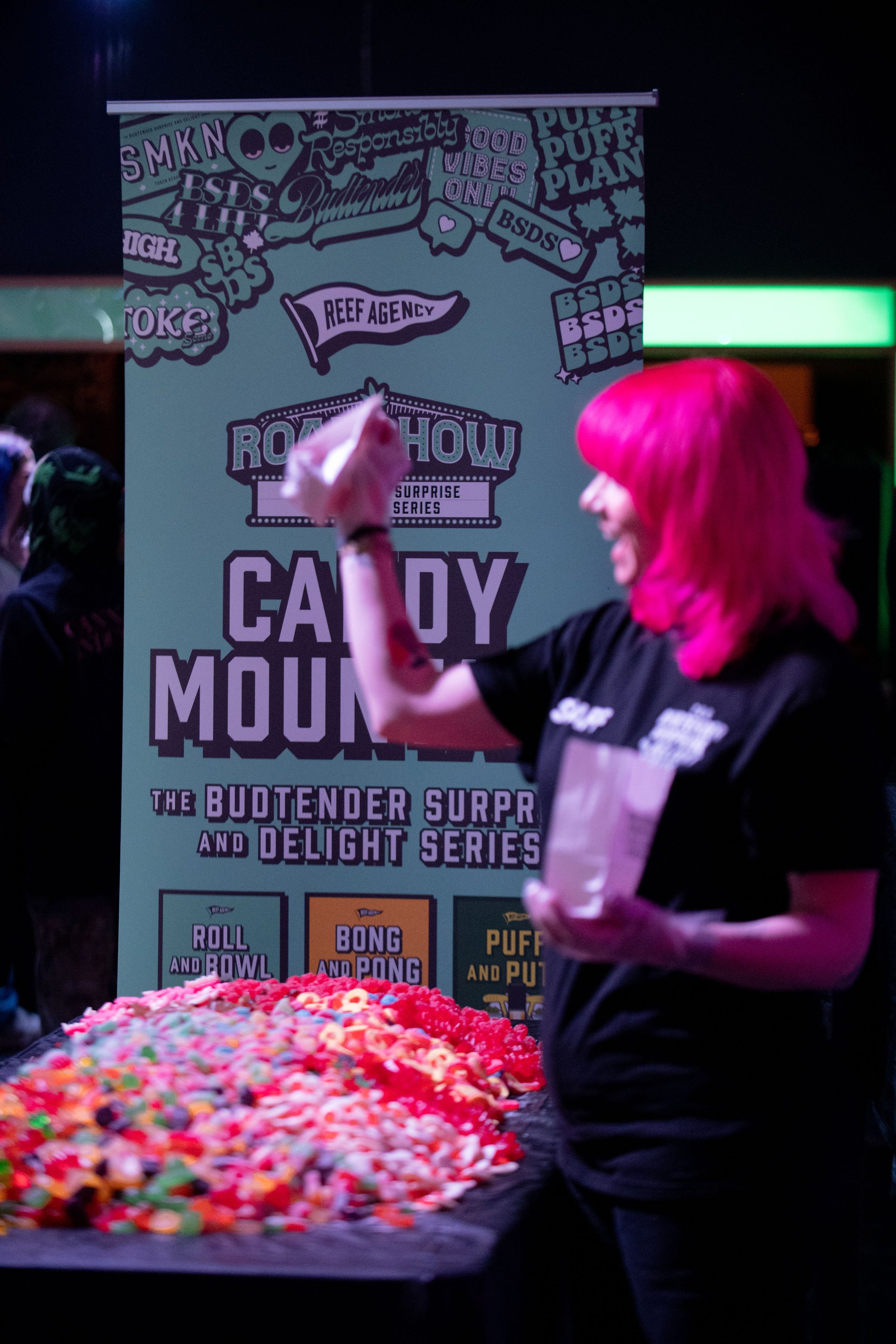 BudtenderSurpriseandDelightSeries_Reef_Agency_06_02_2026_photography_by_Caroline_Gandra(93).jpg