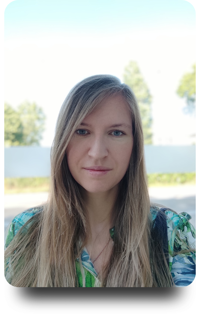 Associates — Full Circle Psychology