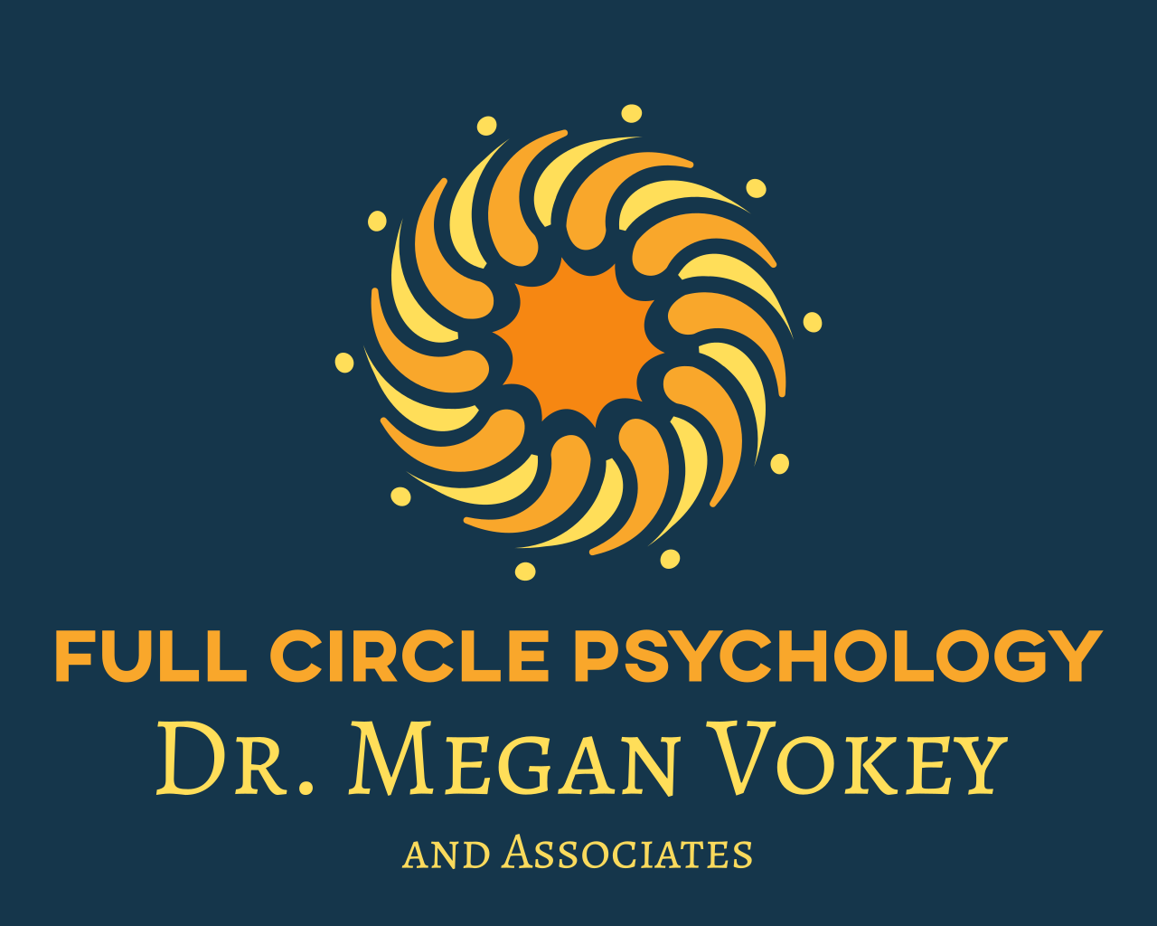 Full Circle Psychology