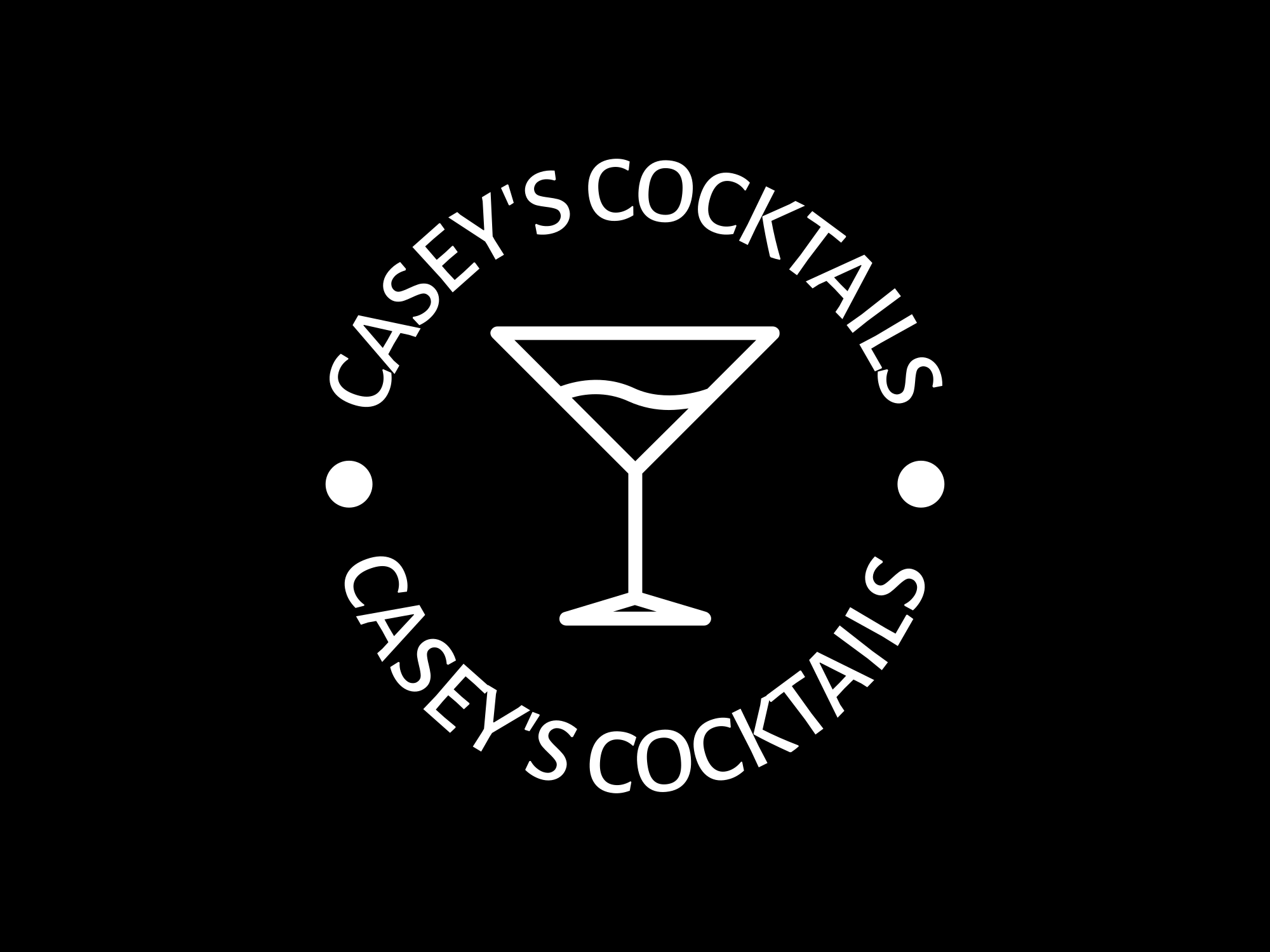 caseys-cocktails-high-resolution-logo-white-on-black-background (1).png