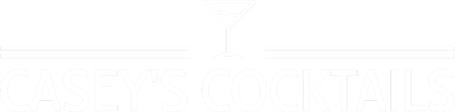 Mixology Classes Minneapolis | Mobile In-Person Cocktail Classes Twin Cities
