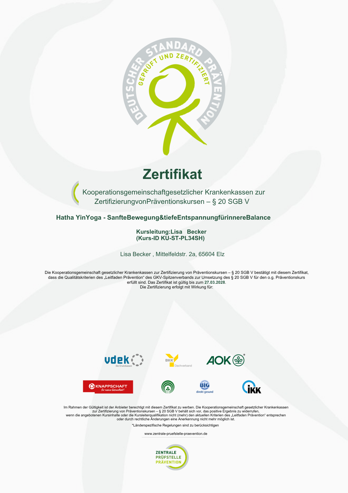 Zertifikat Hatha Yin Yoga Kurs.png