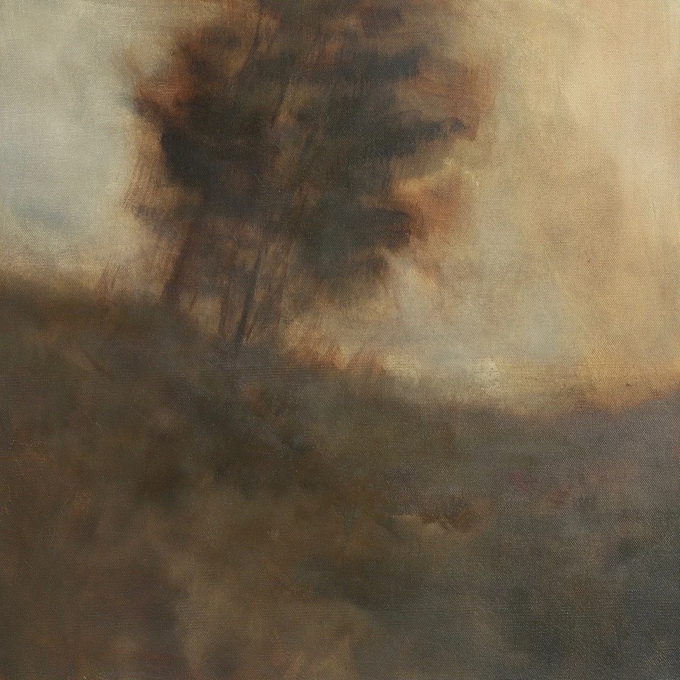 22-122-When Nothing is Left-20x20.jpeg