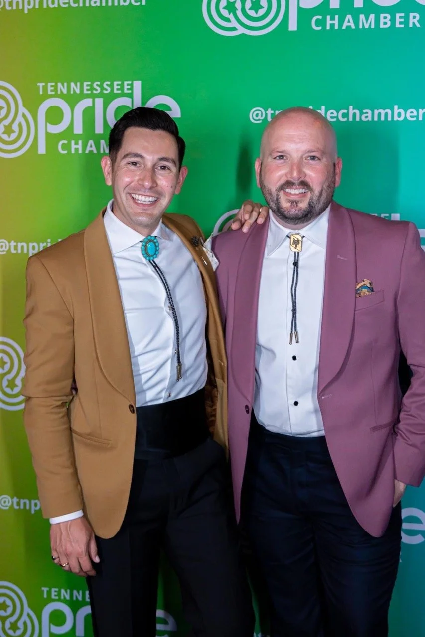 IMG_5281-2 Large.jpeg