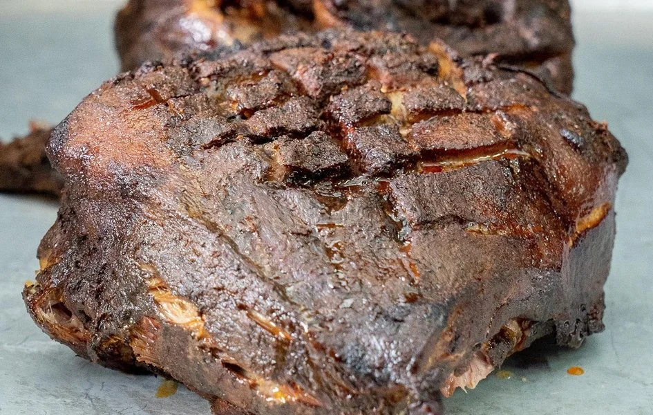 The Copper Coil Still &amp; Grill