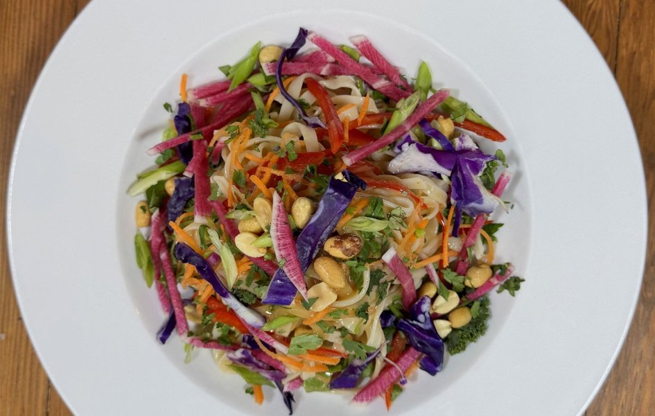 Doc Morgan's Restaurant