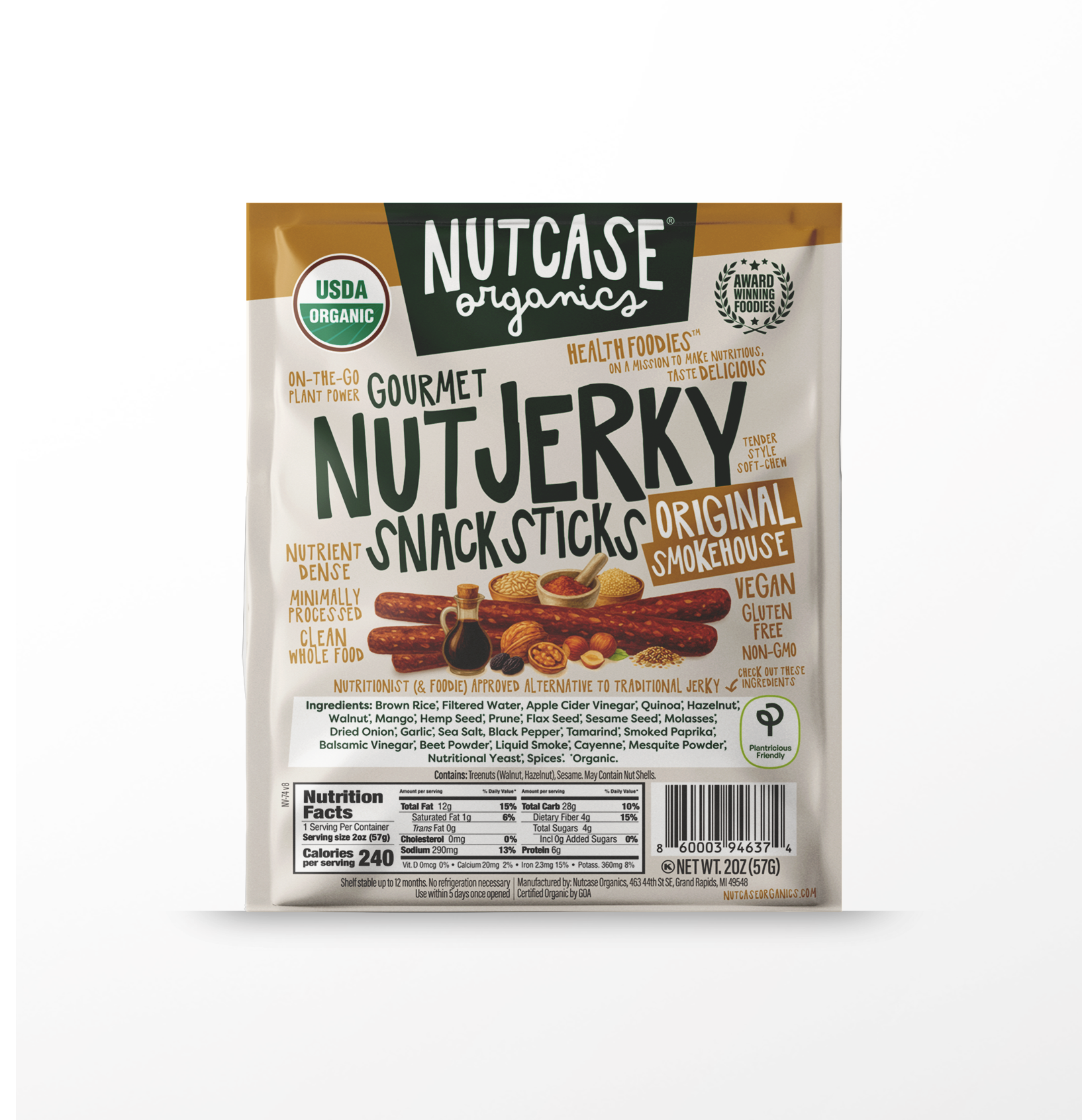 nutcase_pack_jerky_og.png