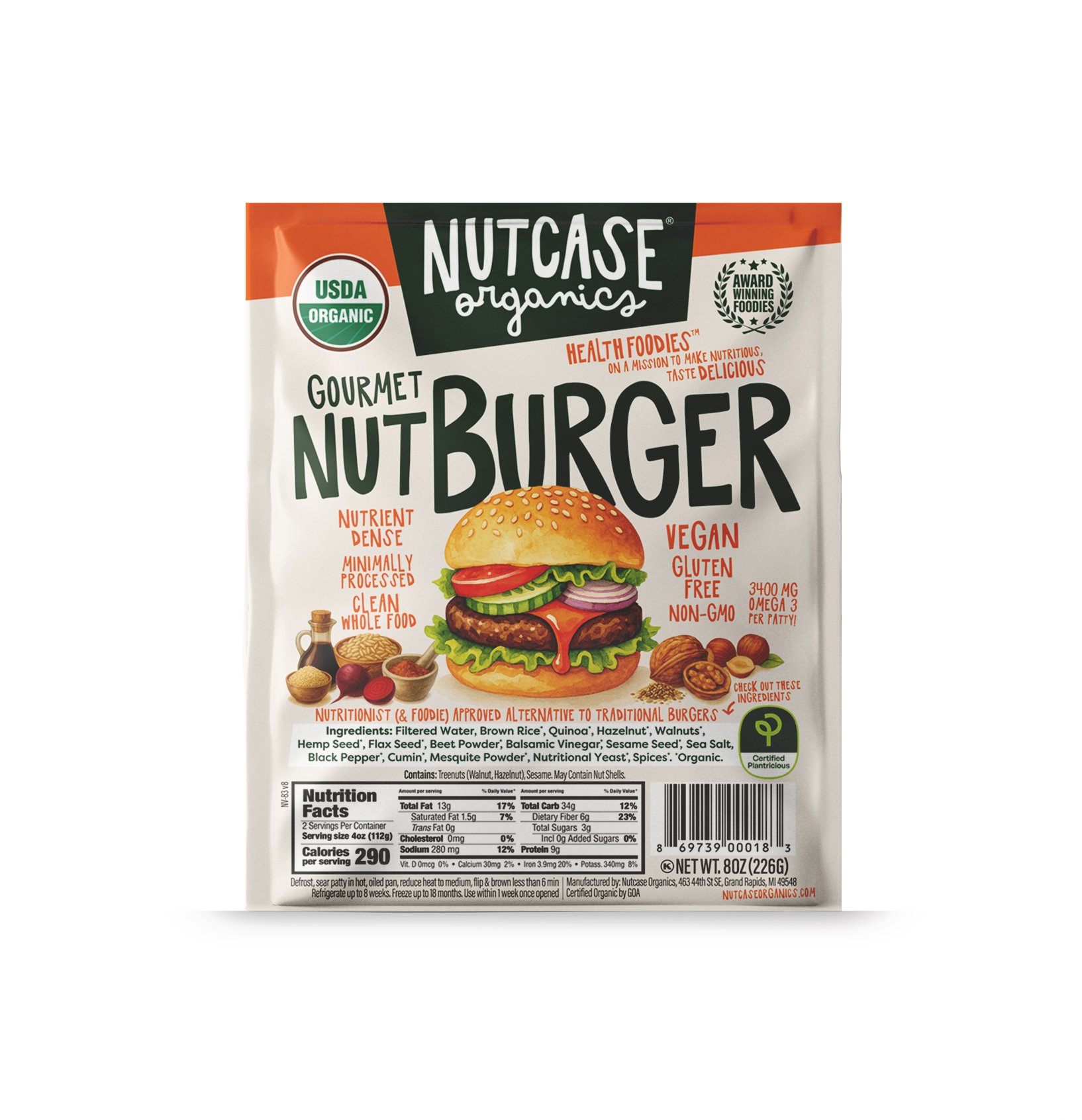 nutcase_pack_burger v8.jpg