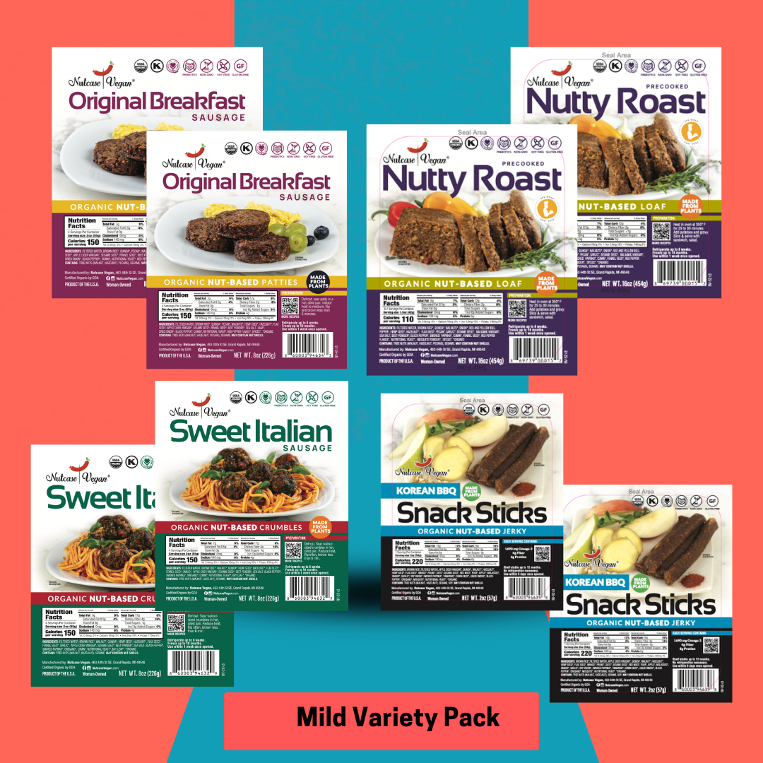 Mild variety pack .png