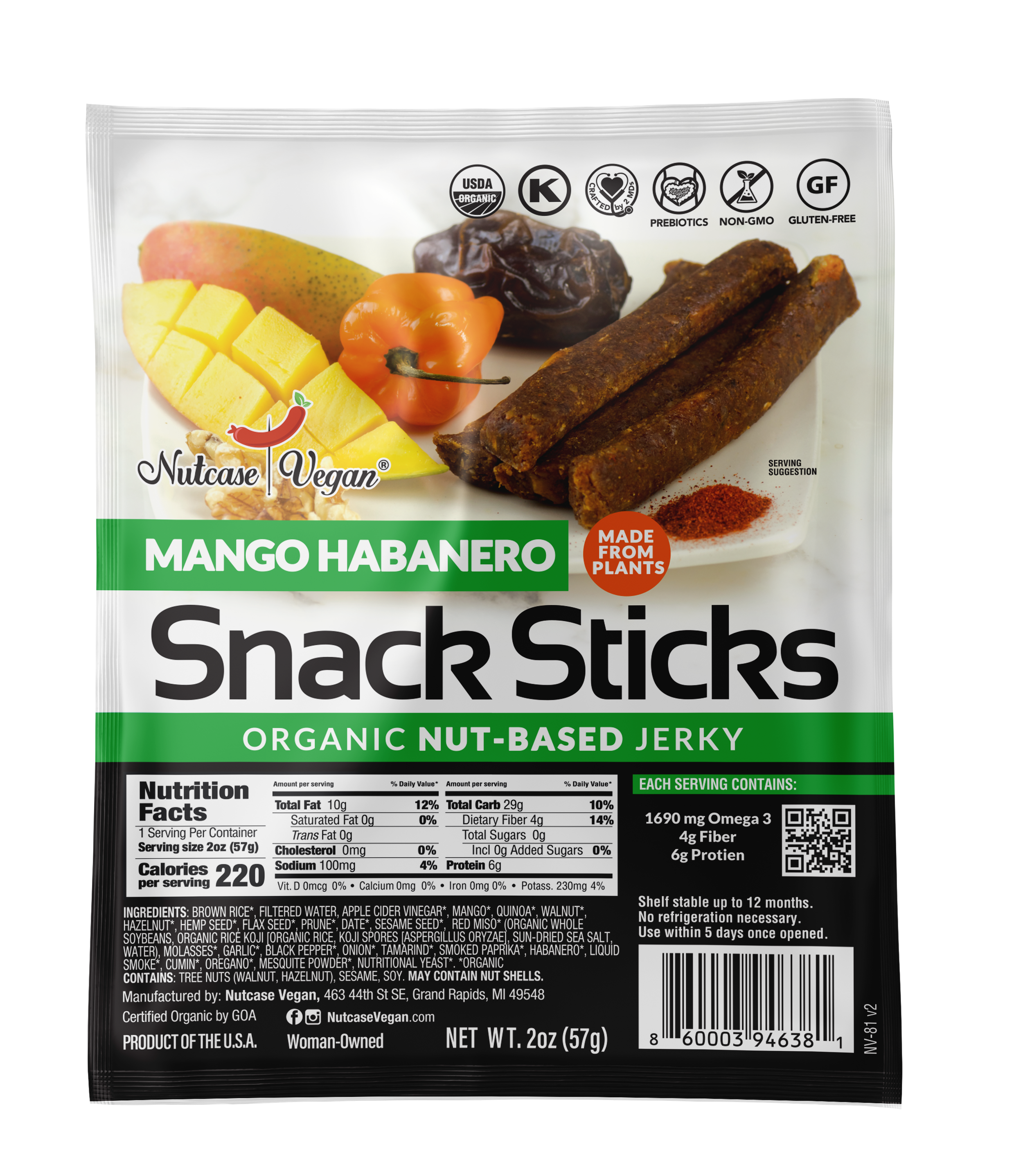 Nutcase_SnackStick-MangoHabanero.png