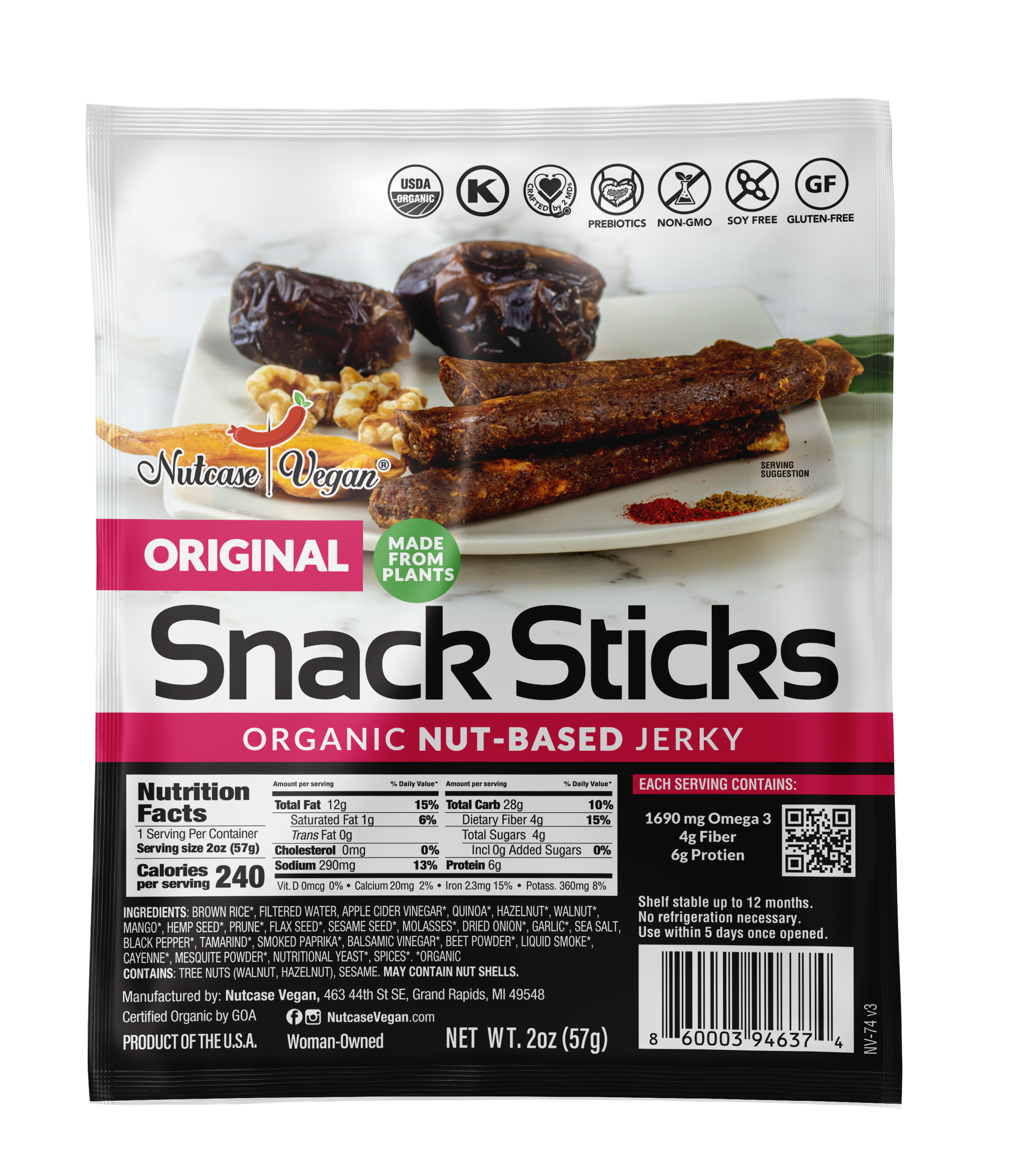 Nutcase_SnackStick-Original.png