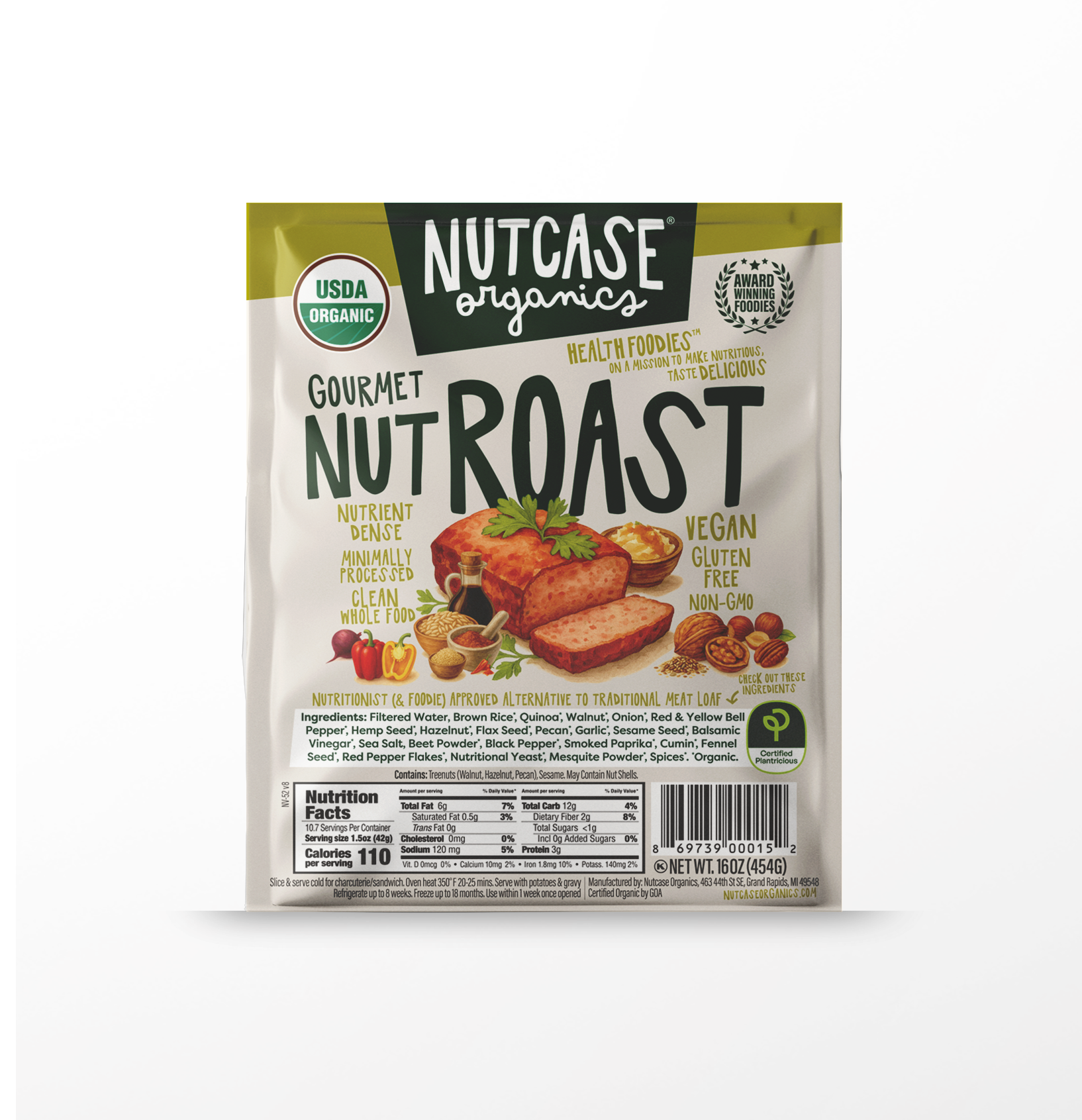 nutcase_pack_nutroast.png