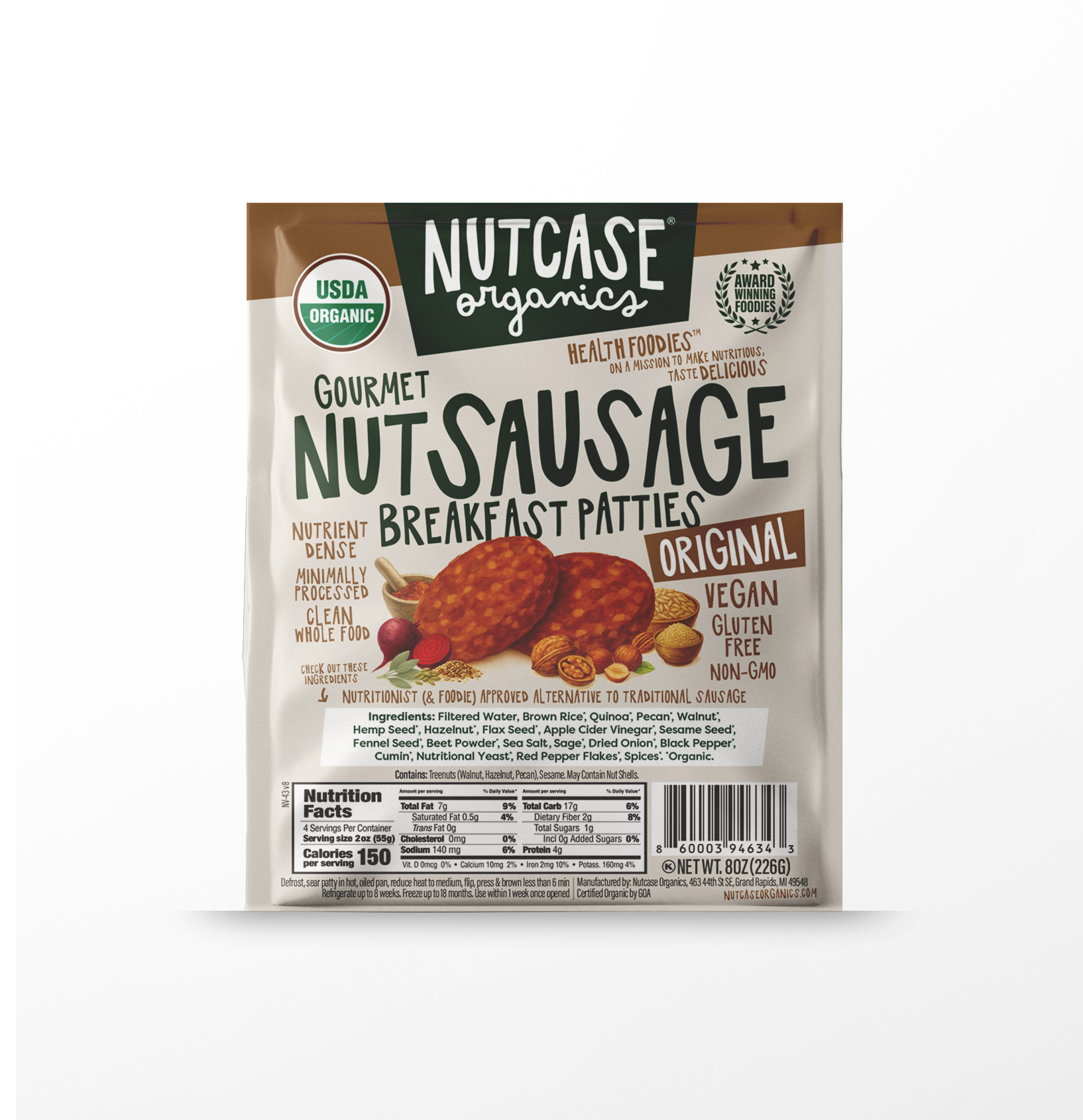 nutcase_pack_breakfast_og.png