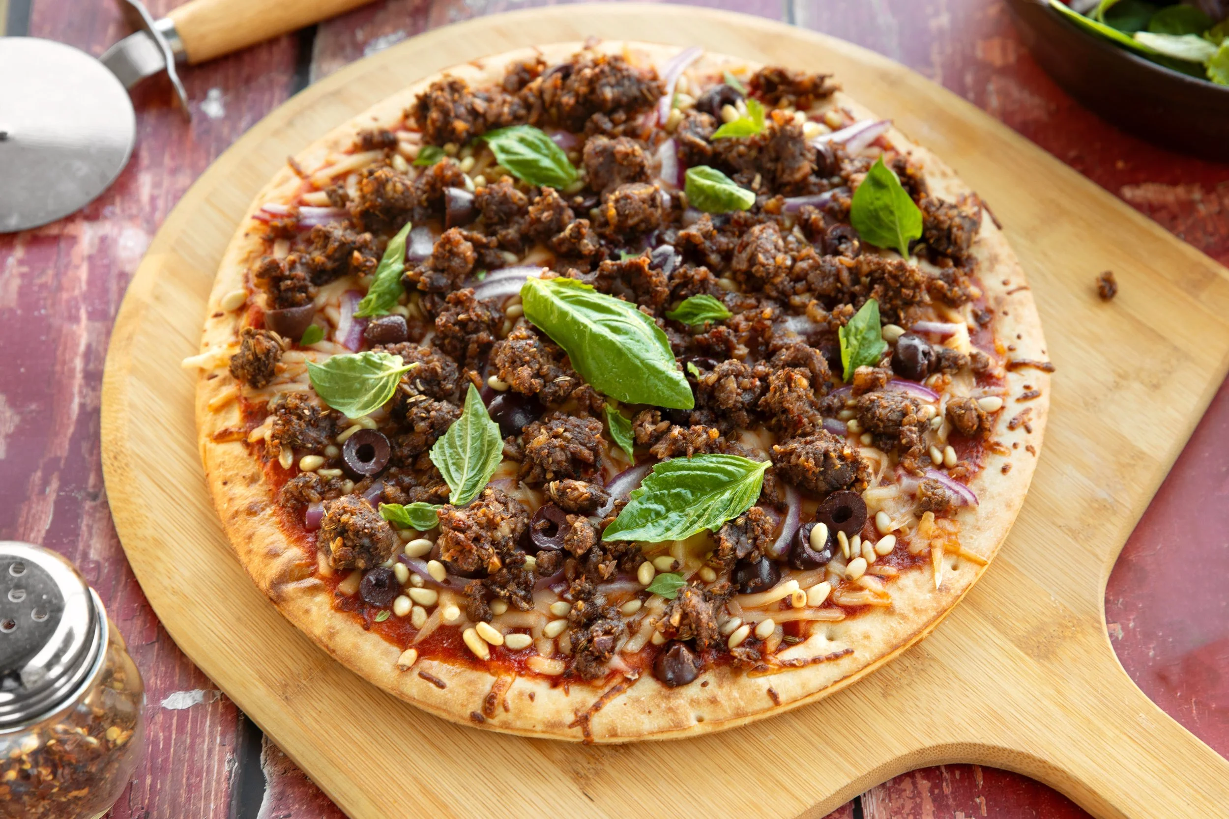 hannay pizza w nutcase4.jpeg