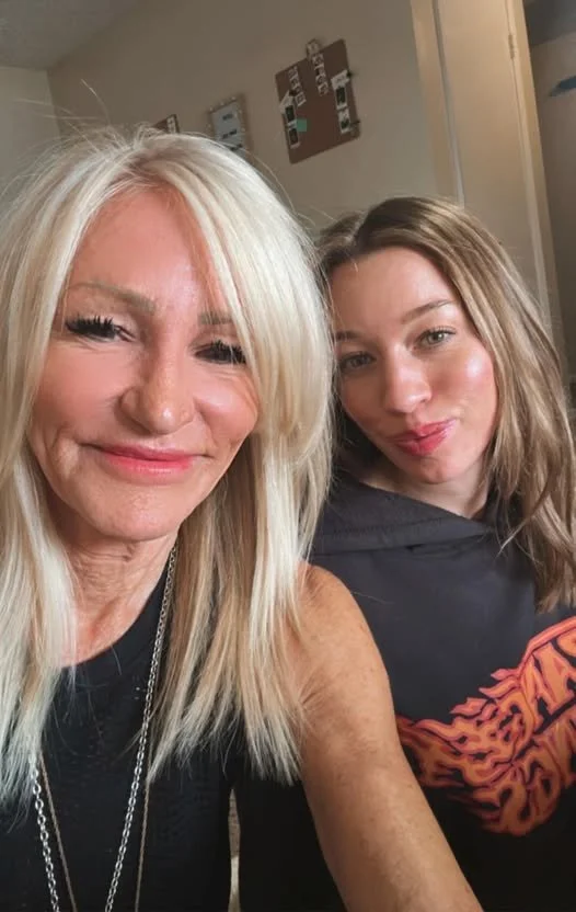 Feeling Lost in Your 40’s? Here’s Why It’s Actually a Spiritual Awakening