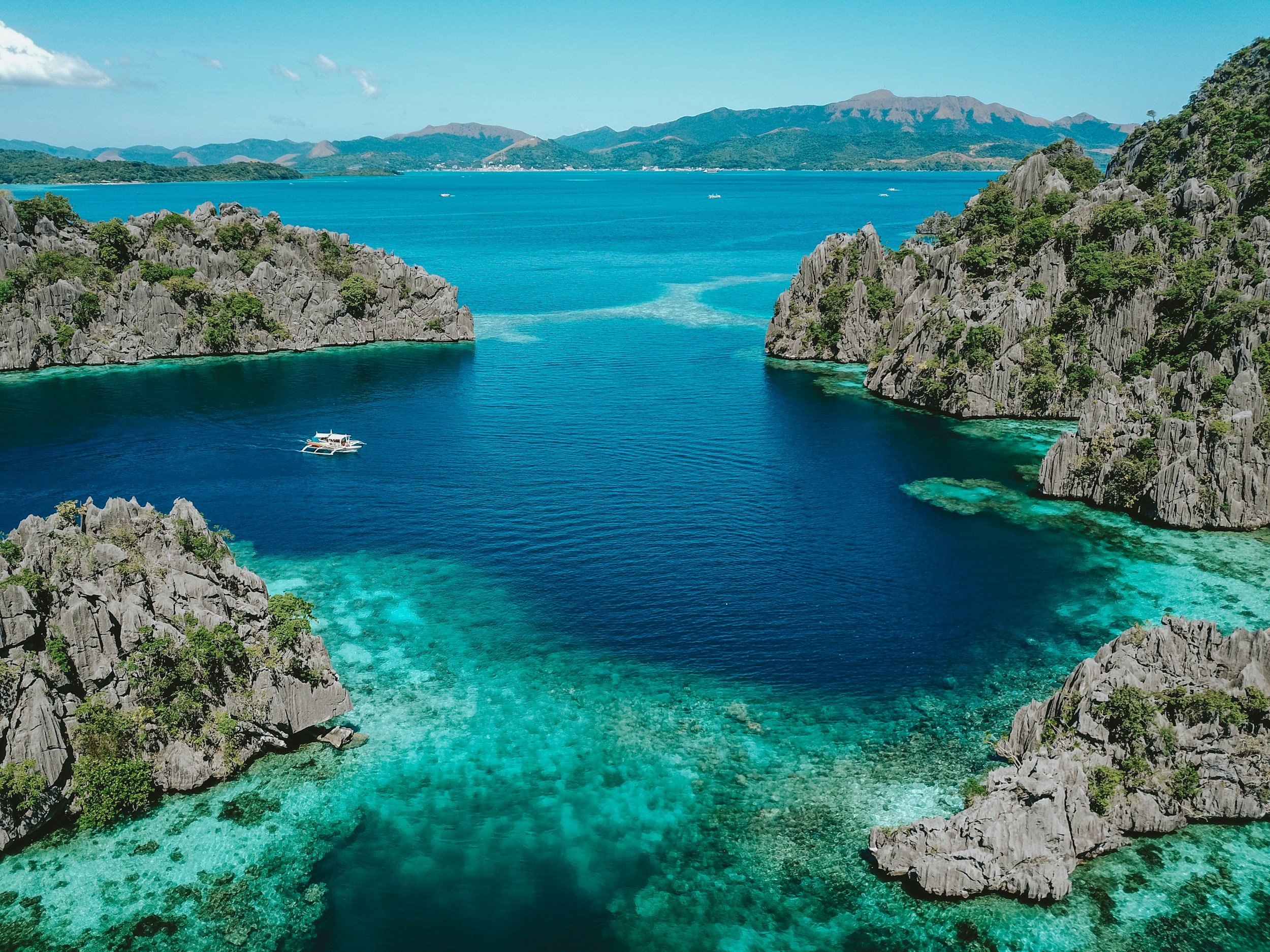 The Best Women’s Retreat in the Philippines: What to Look For and What to Expect (2026 Guide)