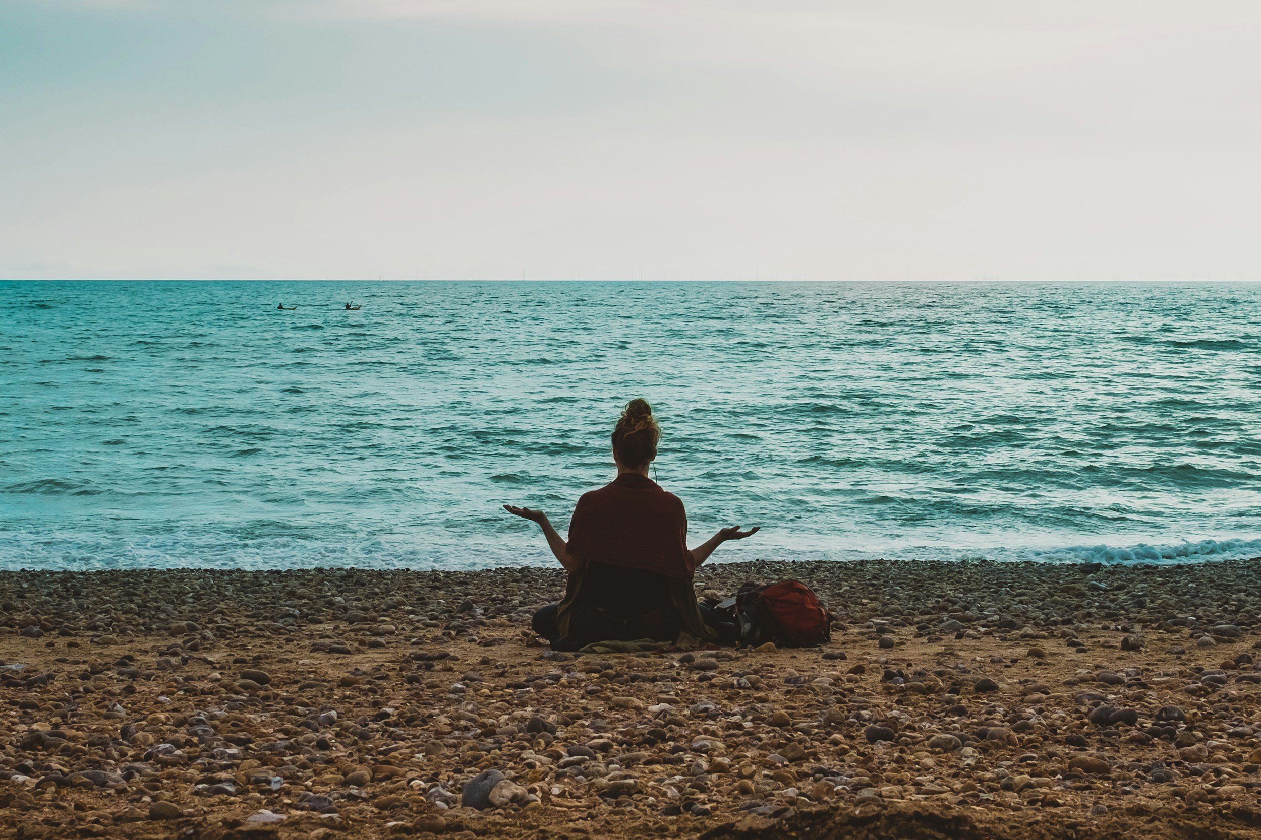 Why Breathwork Is Becoming One of the Most Powerful Tools for Stress, Anxiety, and Emotional Healing in Women