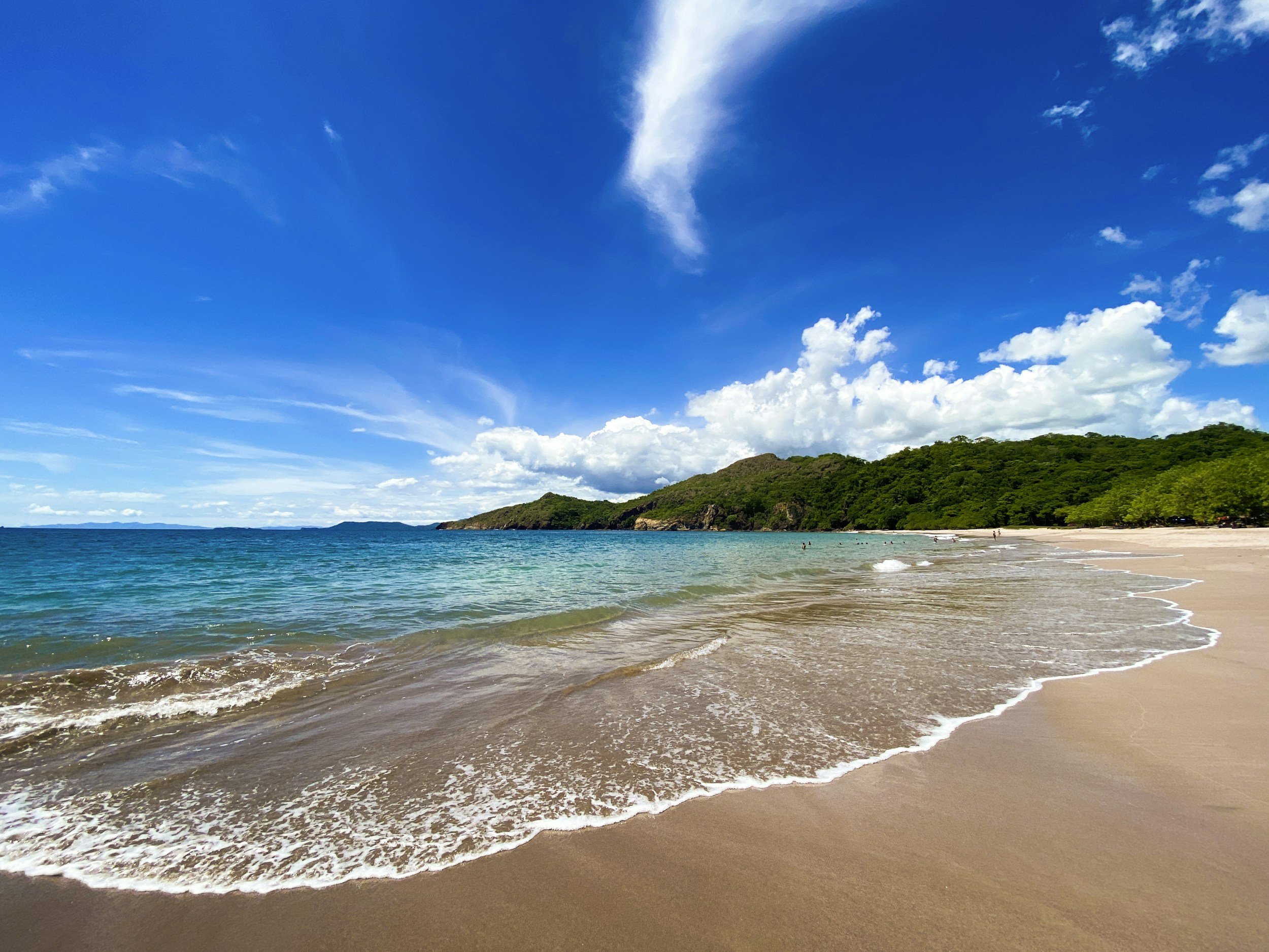 Why a Costa Rica Women’s Retreat Is the Perfect Midlife Reset