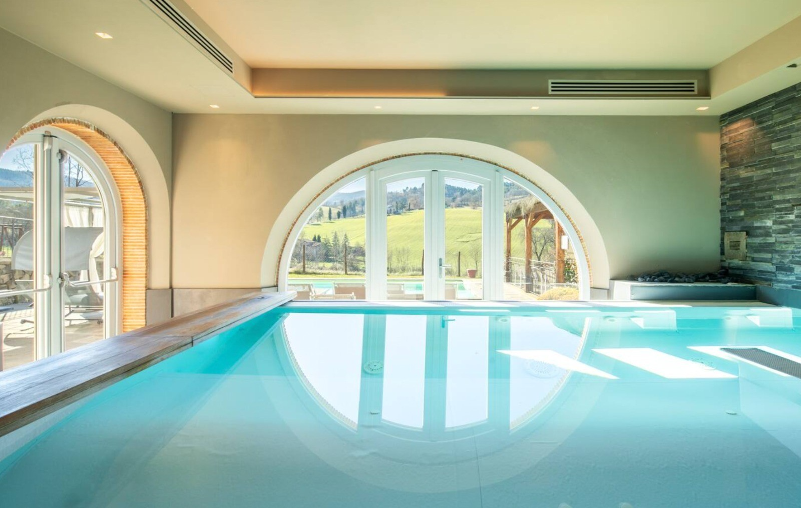 pool.png