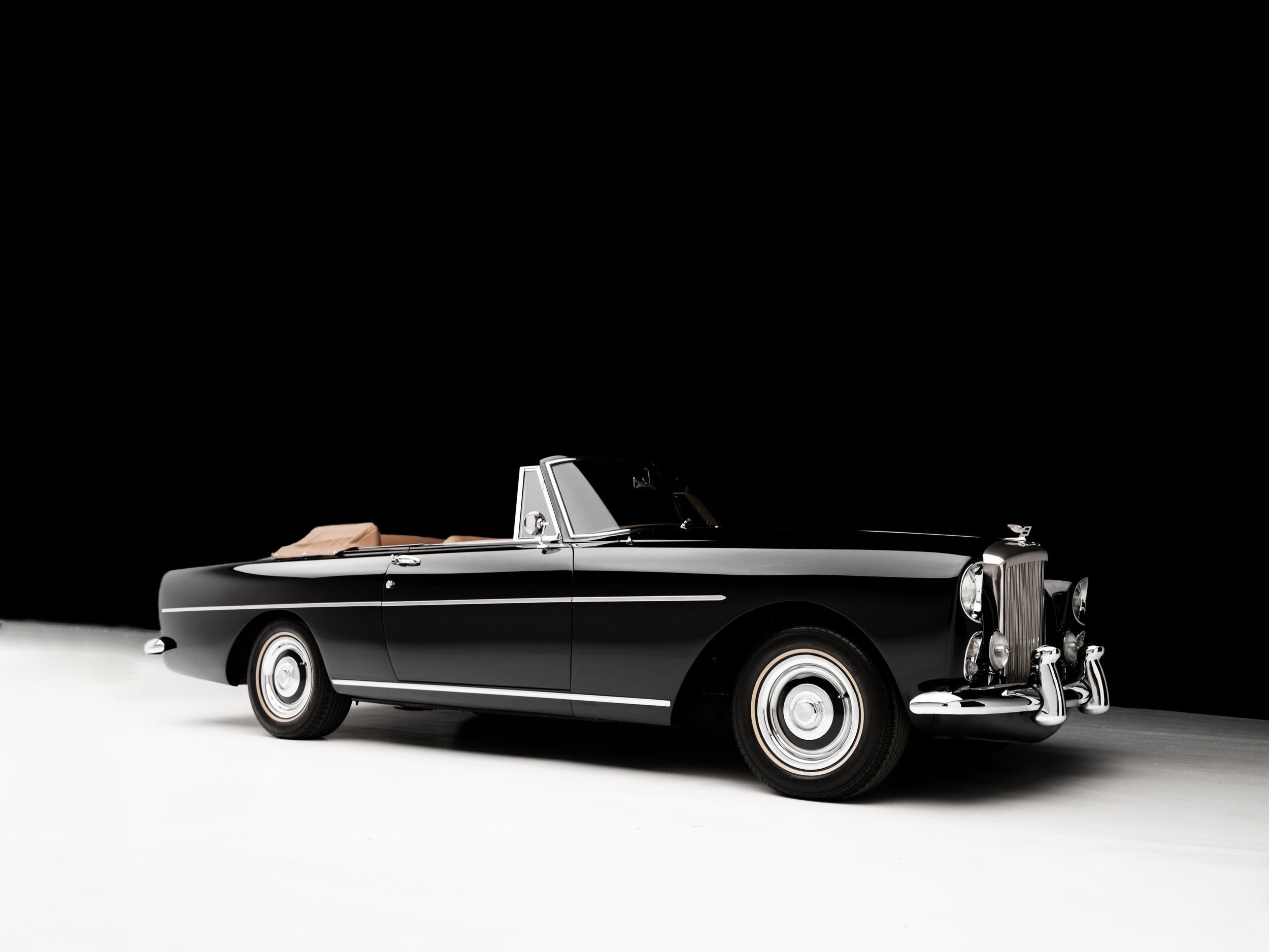 Bentley+Last+Page+Final+Edit+1-2.jpg