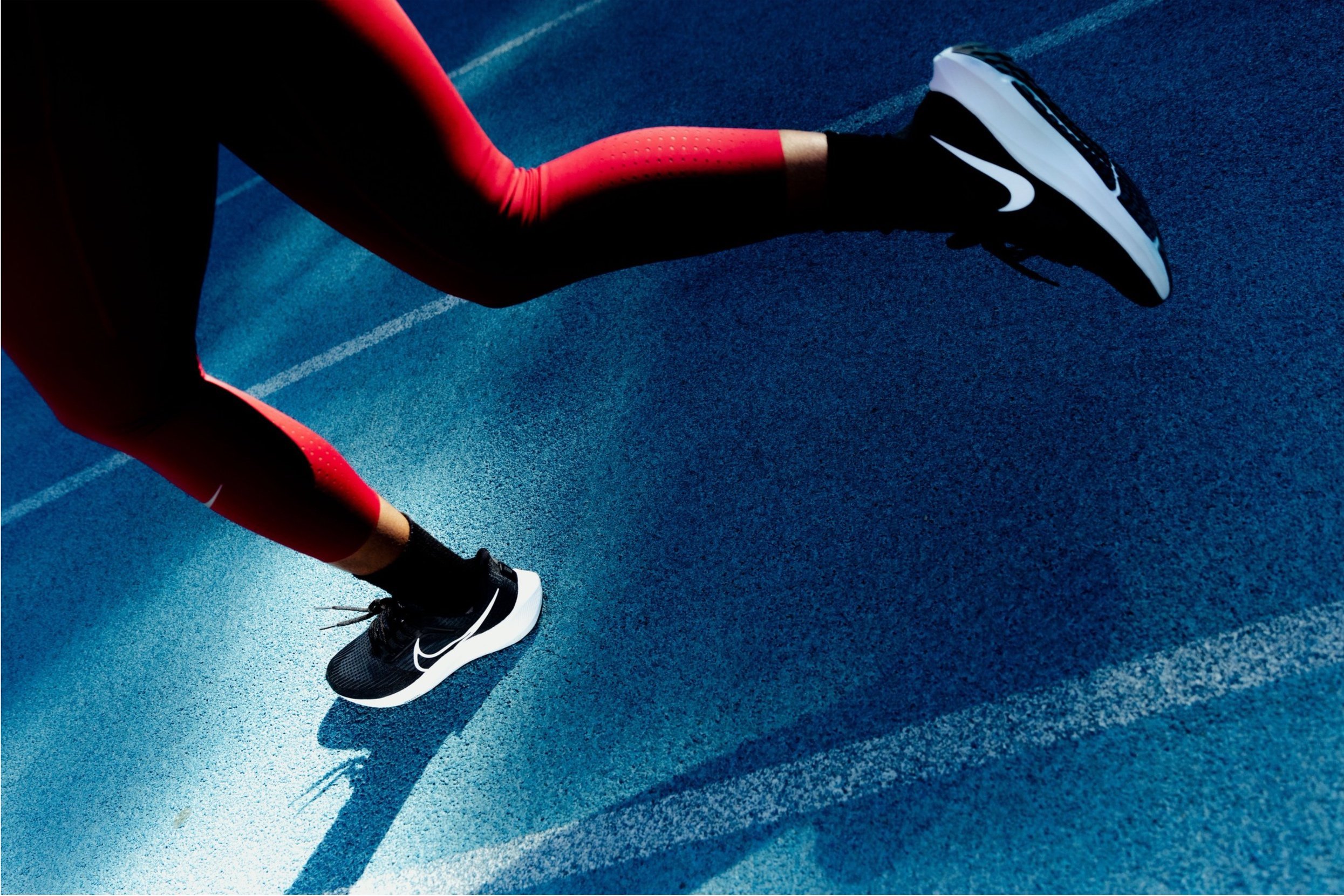Nike Running by Cole Ferguson 3.jpg