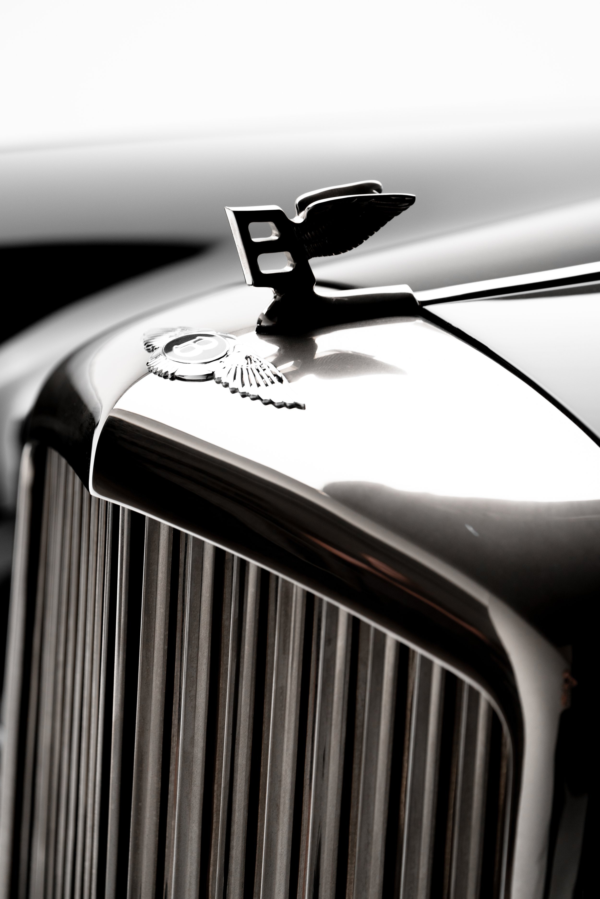 Bentley+Last+Page-26.jpg