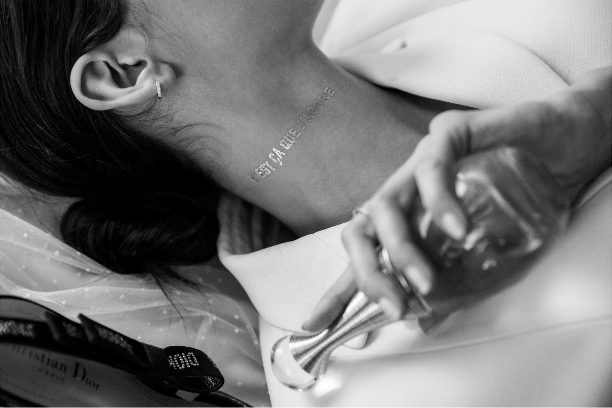 Dior by Cole Ferguson 4.jpg