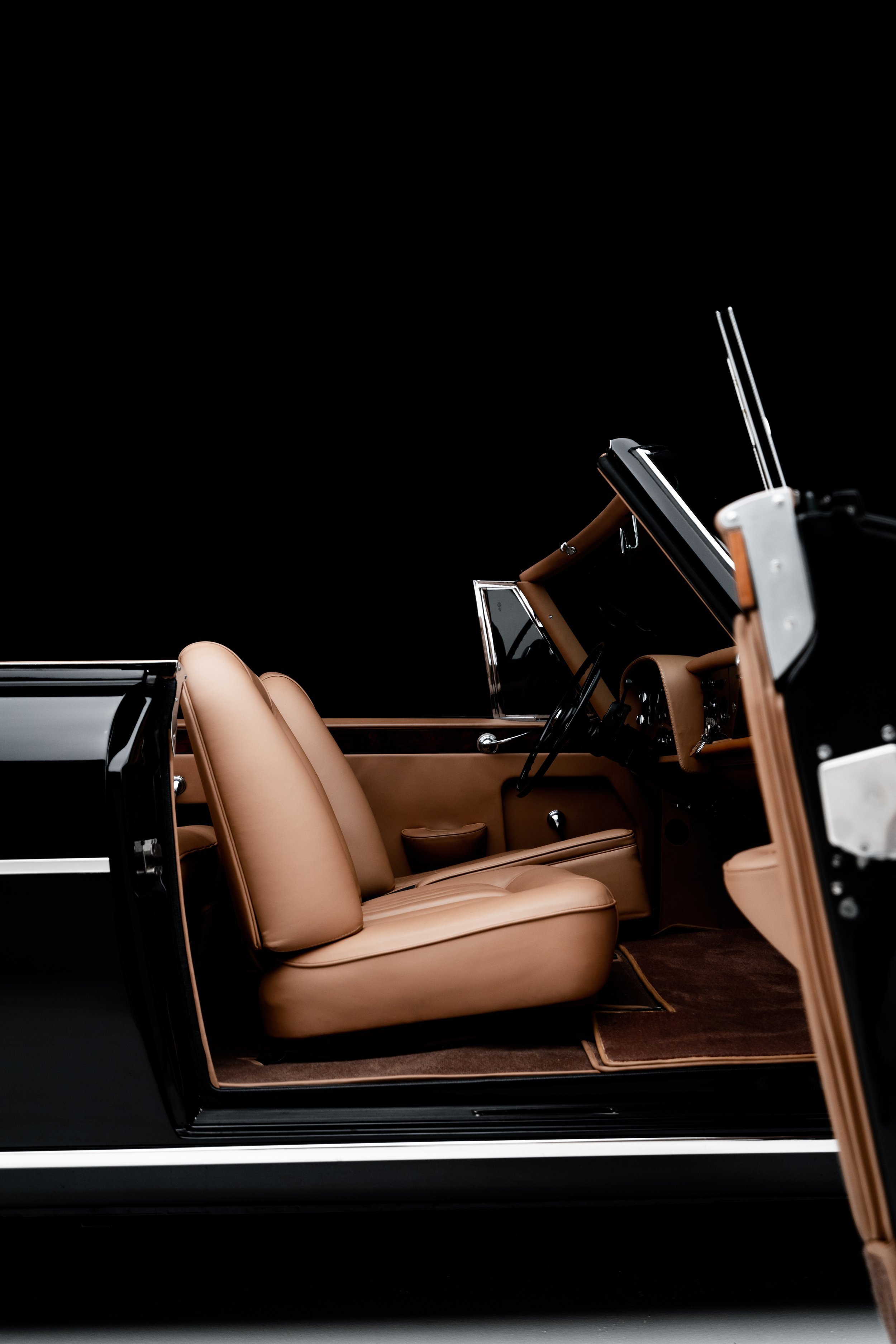Bentley+Last+Page-39.jpg